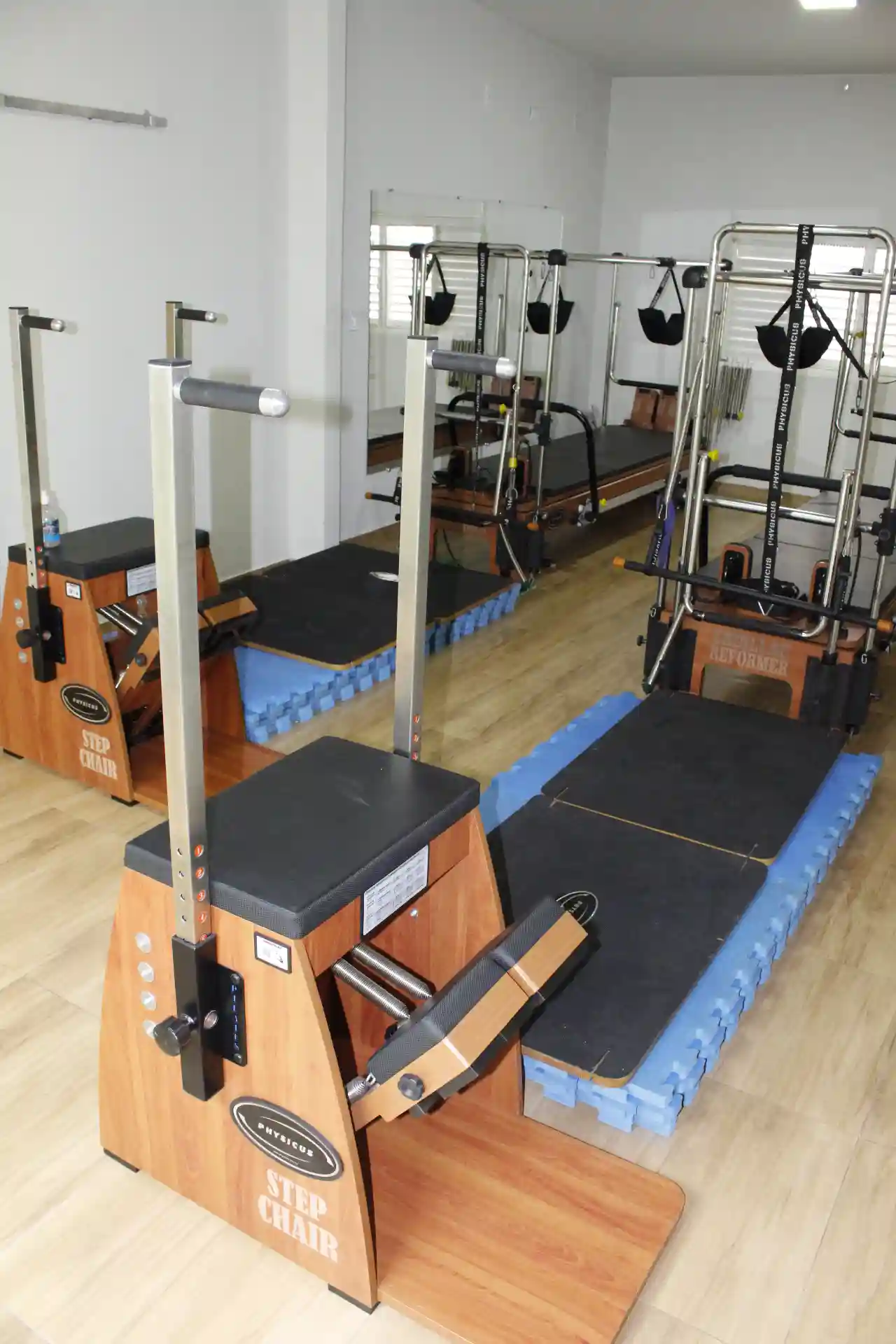 Área Comercial com 6 quartos à venda, 504m² — foto 9 de 10