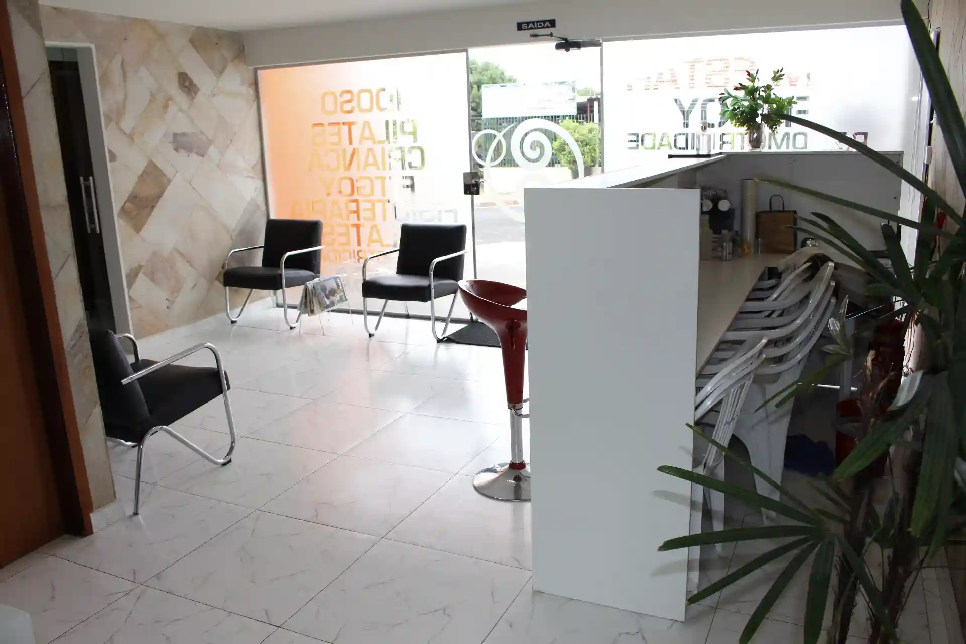 Área Comercial com 6 quartos à venda, 504m² — foto 3 de 10