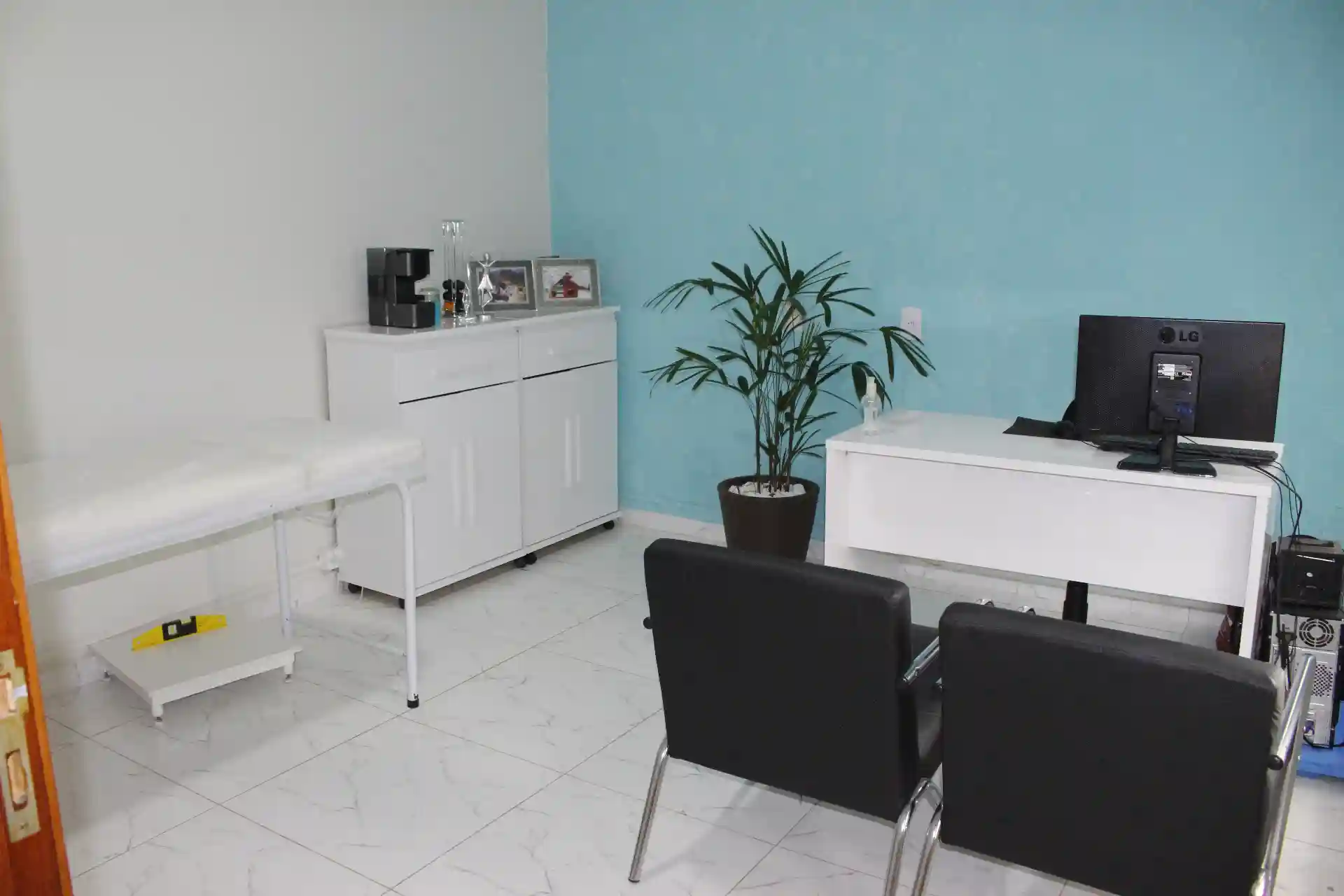 Área Comercial com 6 quartos à venda, 504m² — foto 8 de 10