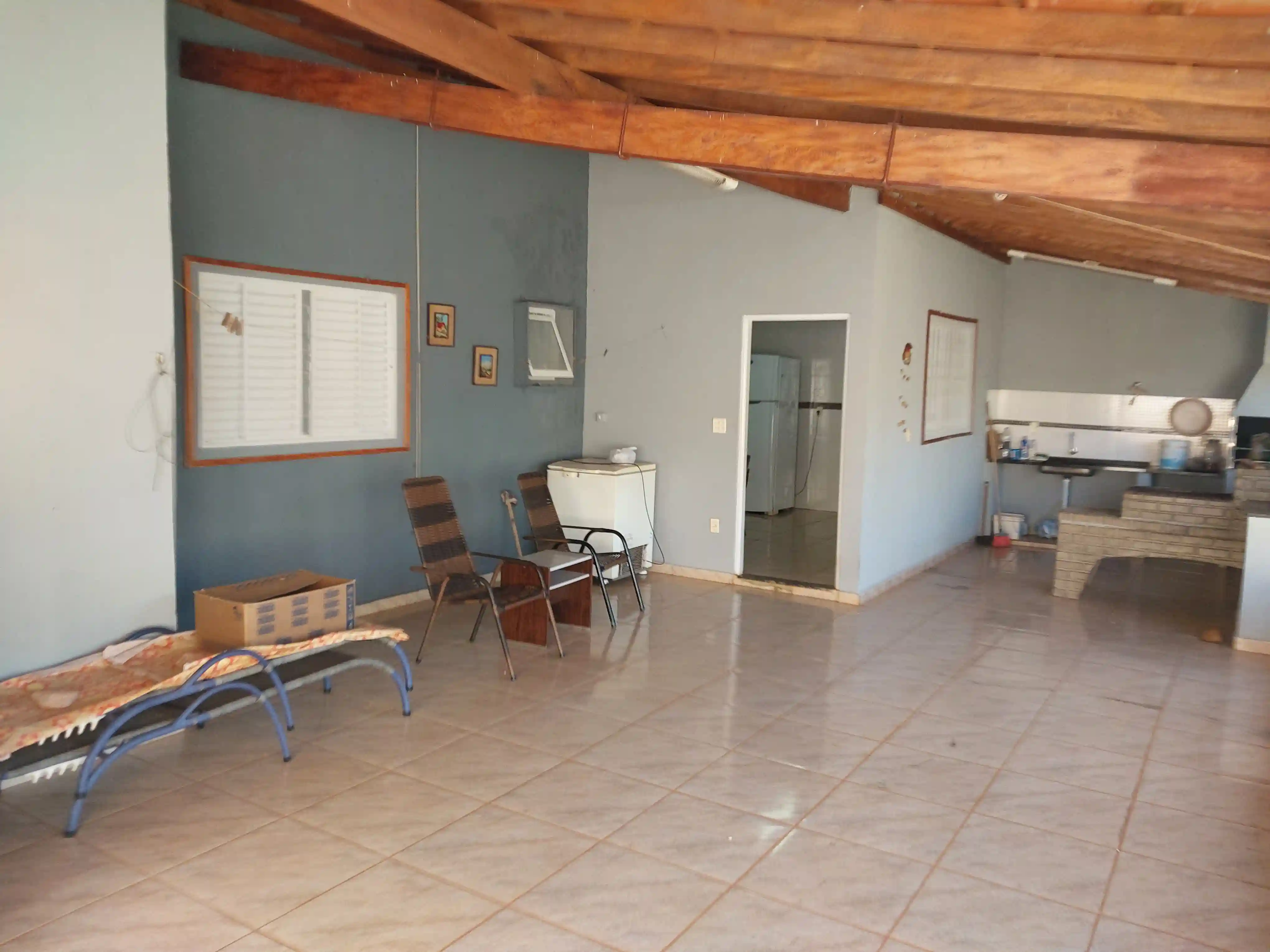 Casa de Condomínio com 2 quartos à venda, 468m² — foto 7 de 17