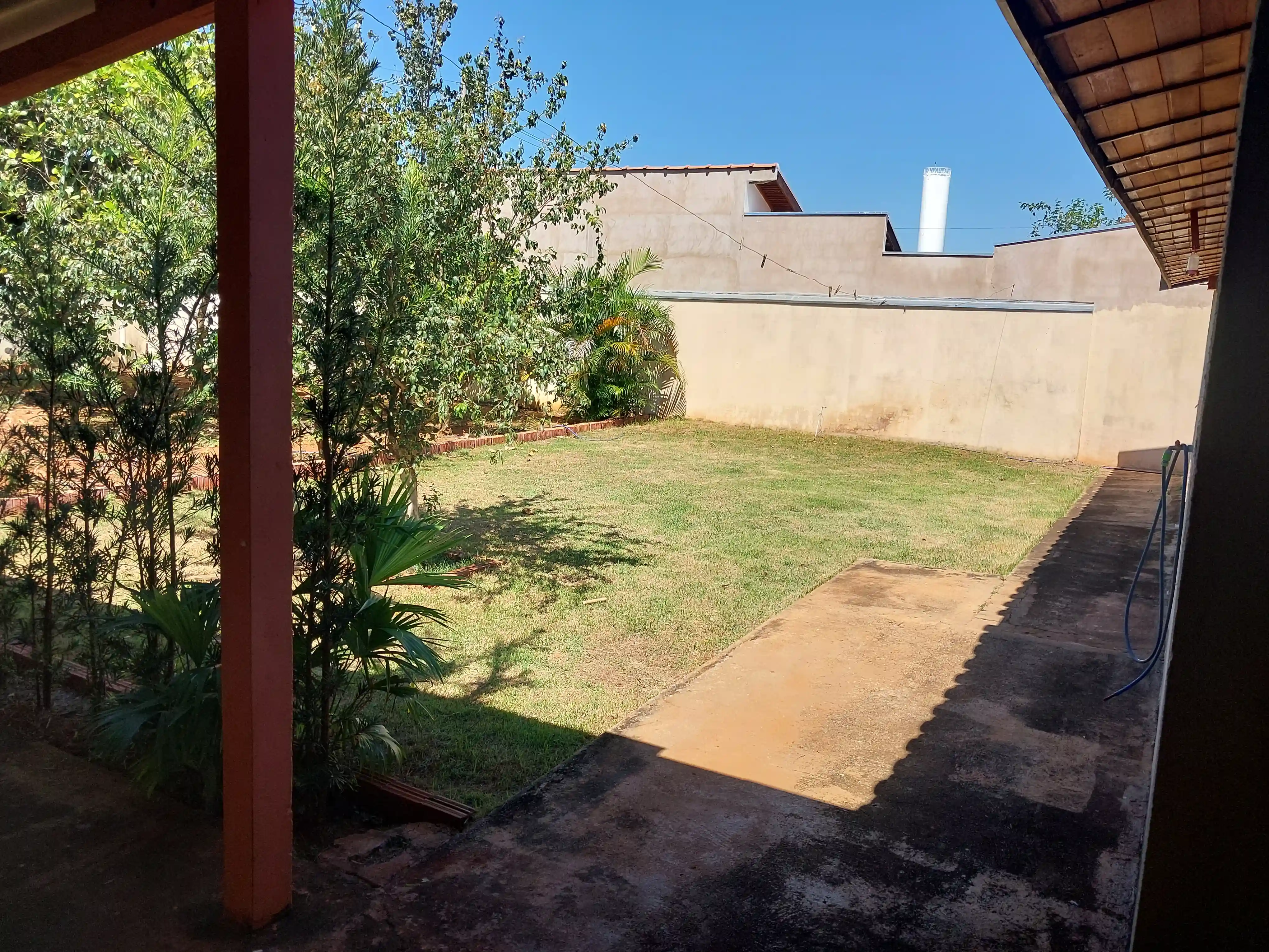 Casa de Condomínio com 2 quartos à venda, 468m² — foto 4 de 17