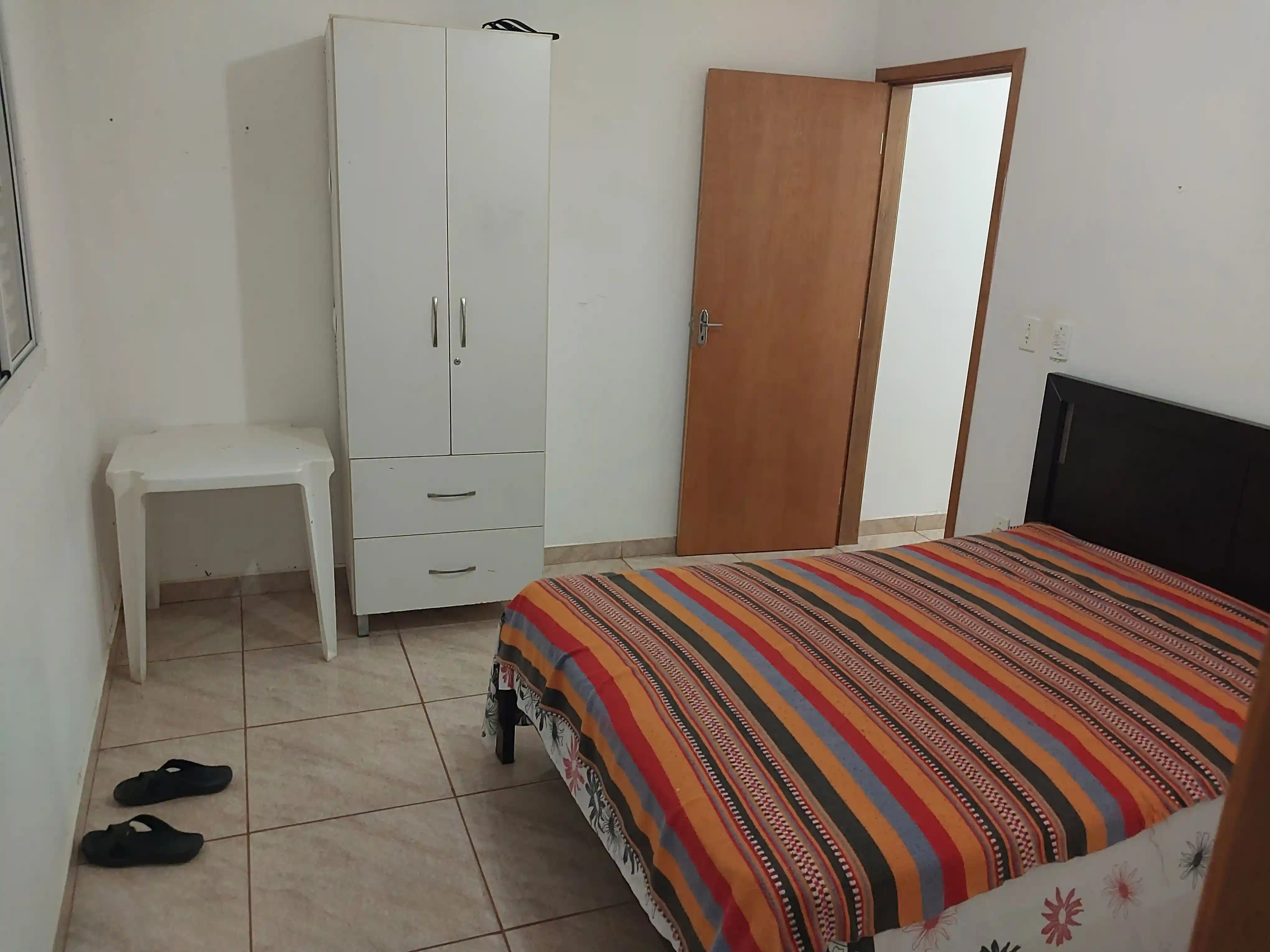 Casa de Condomínio com 2 quartos à venda, 468m² — foto 16 de 17