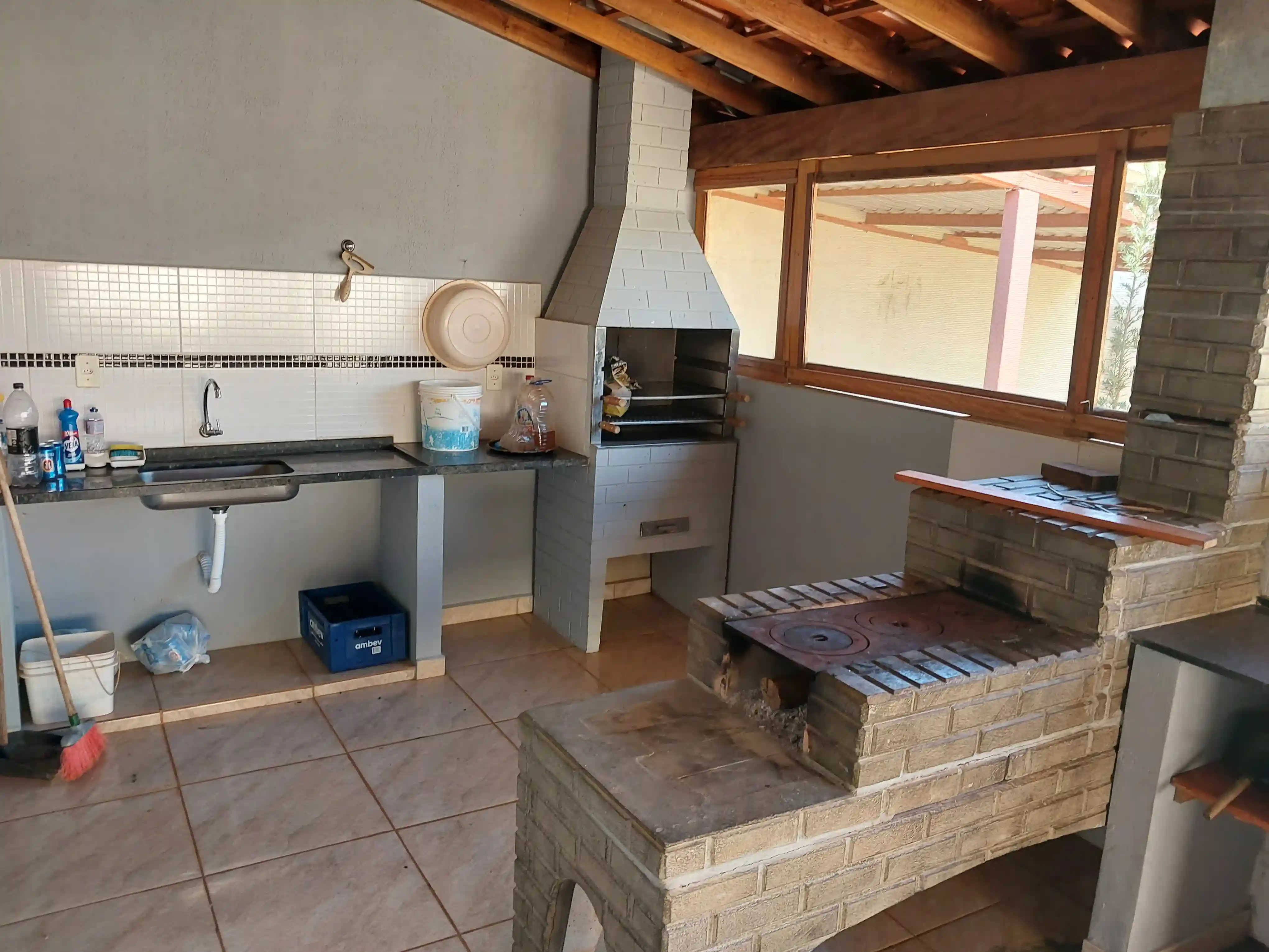 Casa de Condomínio com 2 quartos à venda, 468m² — foto 6 de 17