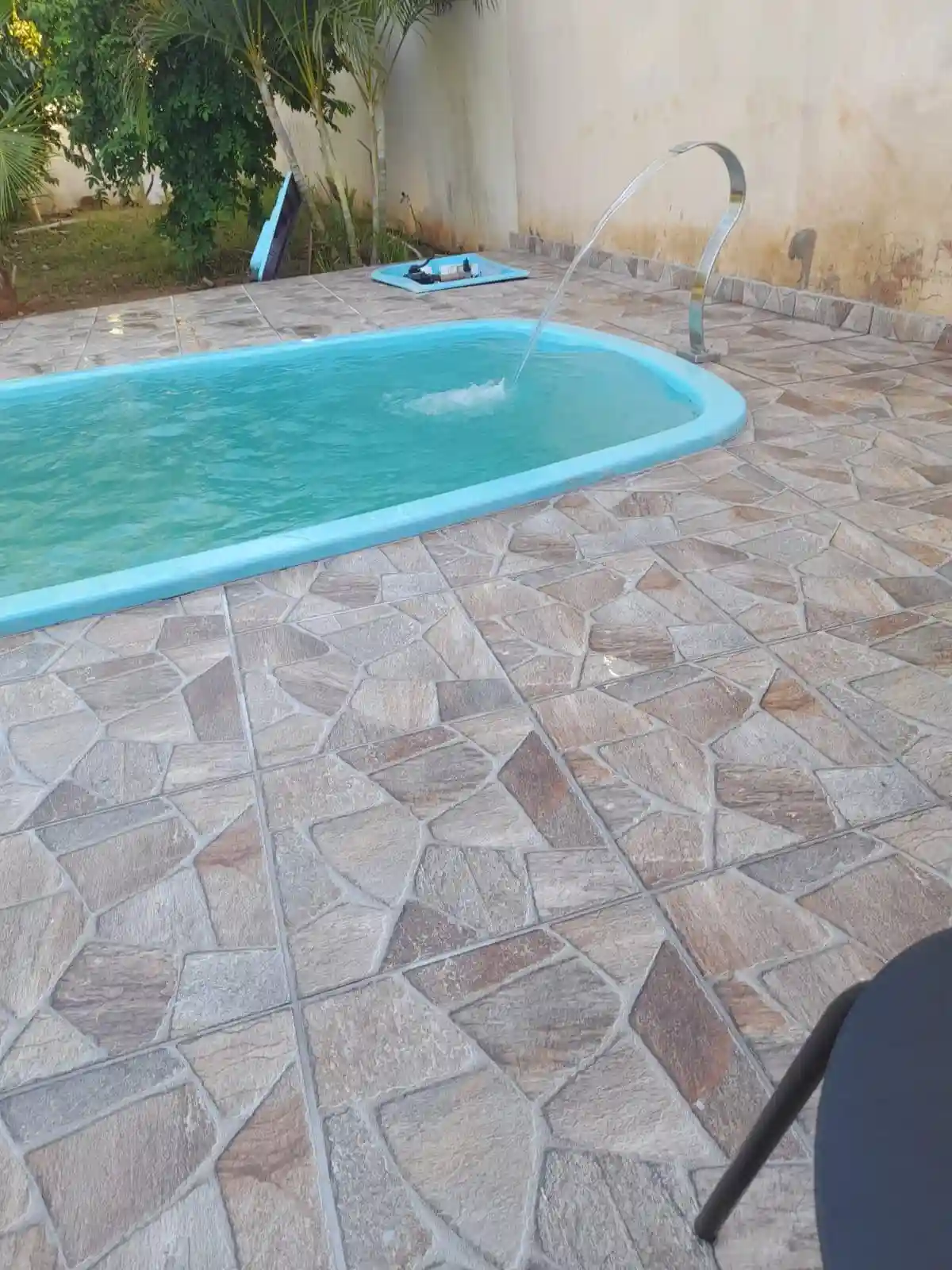 Casa de Condomínio com 2 quartos à venda, 468m² — foto 2 de 17