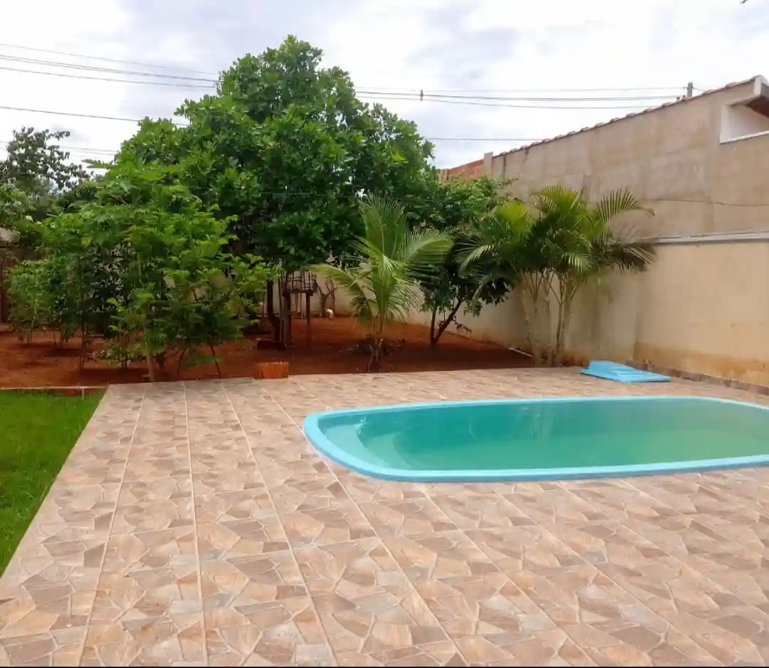 Casa de Condomínio com 2 quartos à venda, 468m² — foto 1 de 17