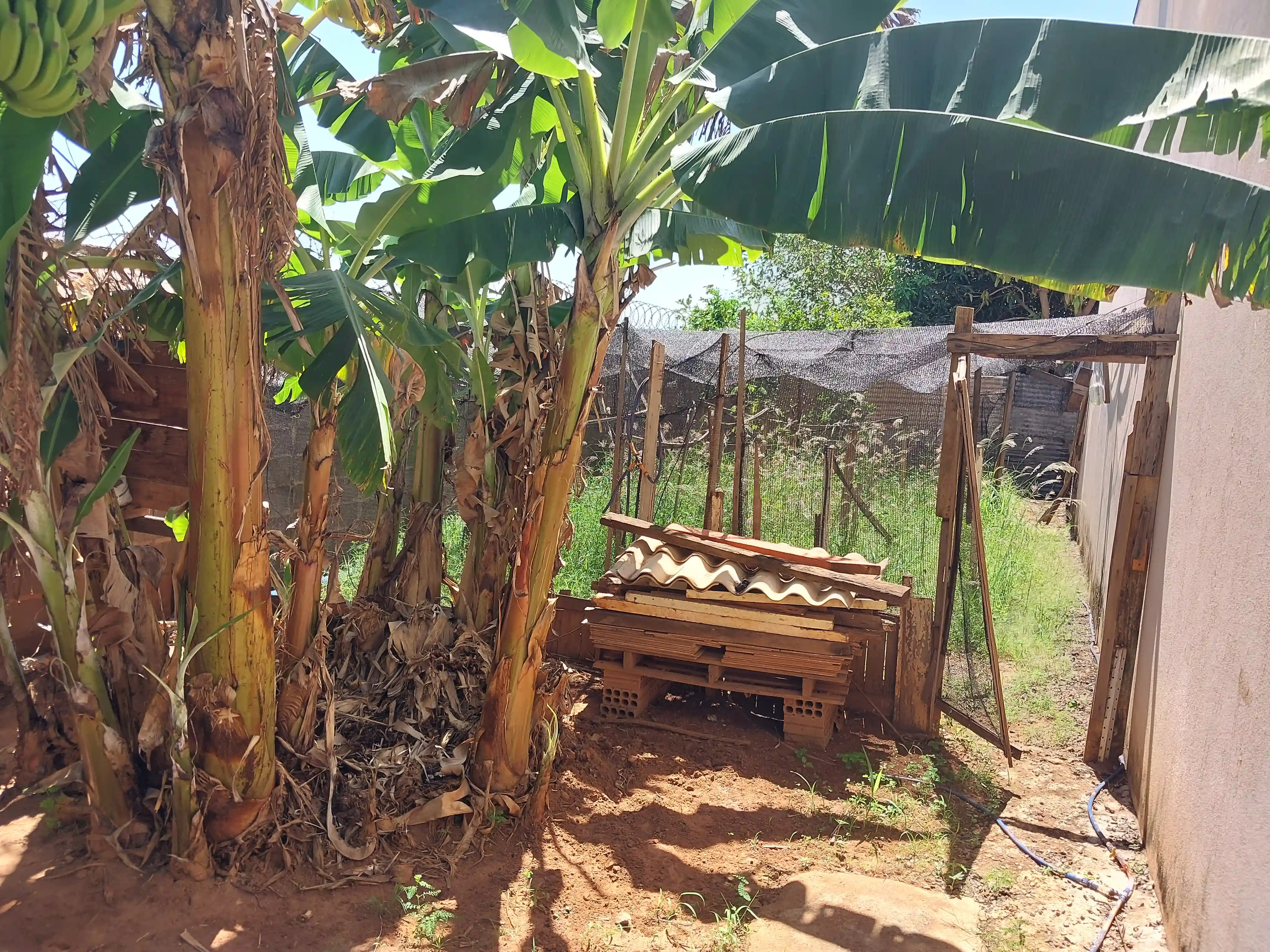Casa de Condomínio com 2 quartos à venda, 468m² — foto 8 de 17