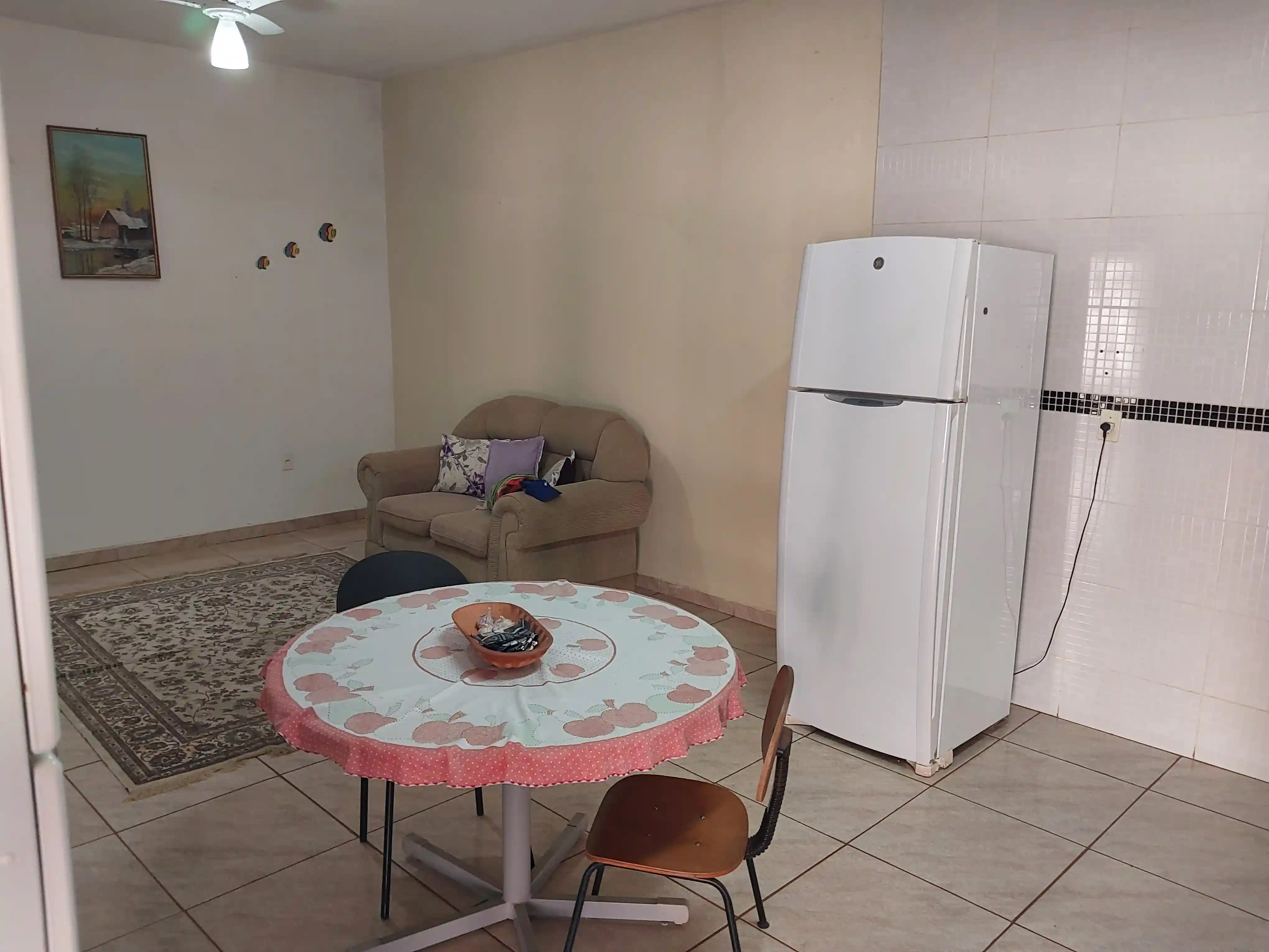 Casa de Condomínio com 2 quartos à venda, 468m² — foto 9 de 17