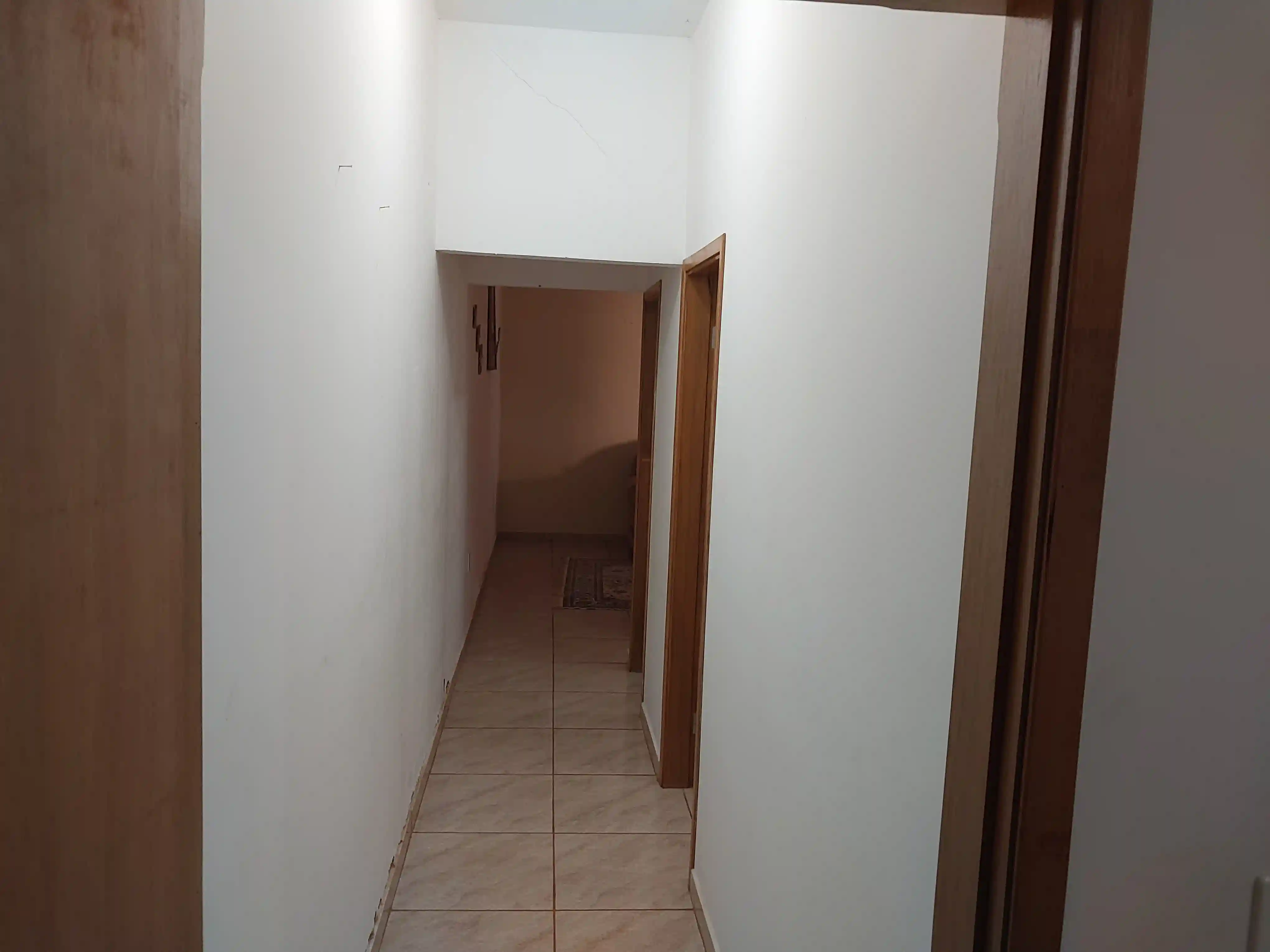 Casa de Condomínio com 2 quartos à venda, 468m² — foto 17 de 17
