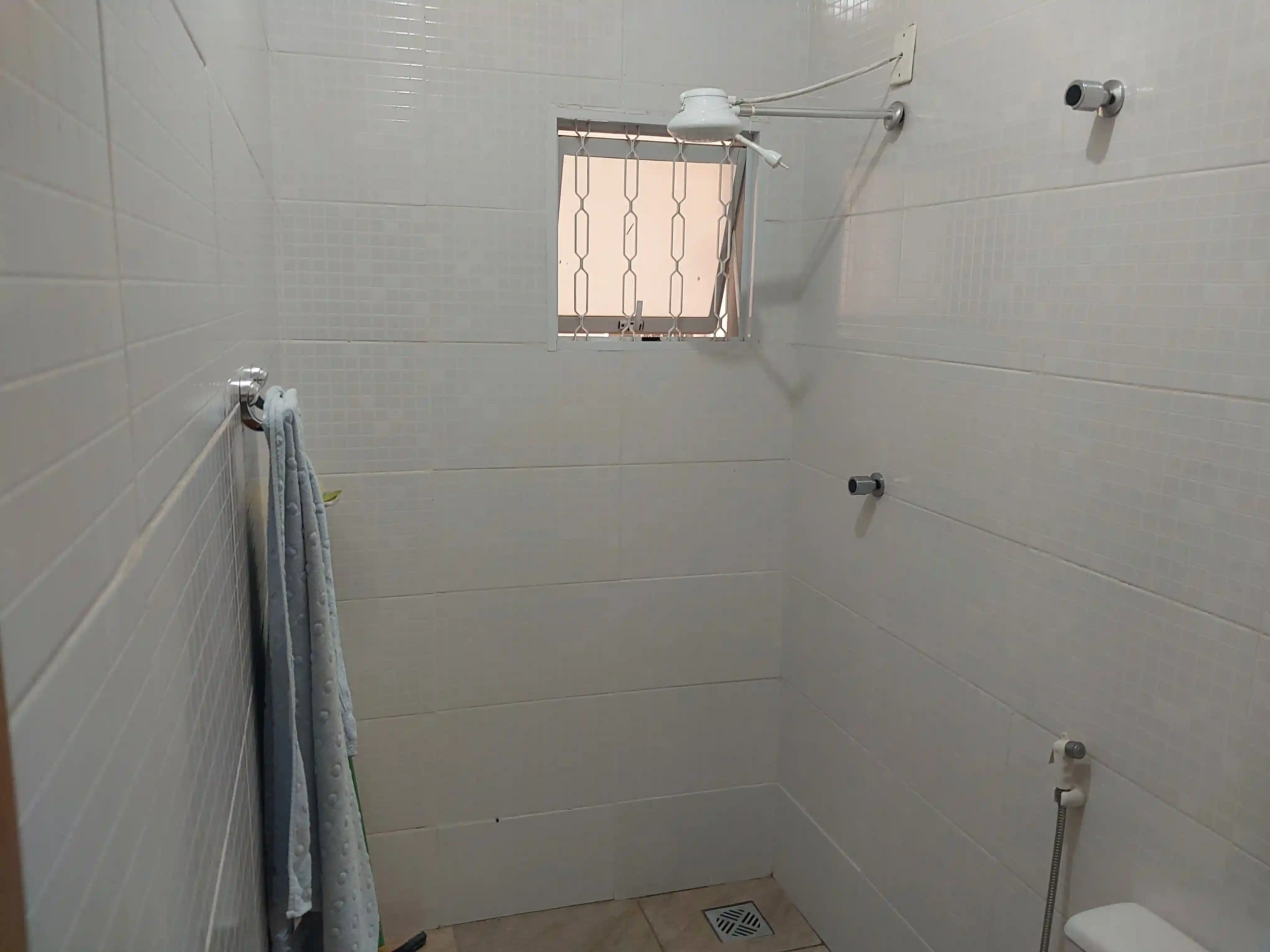 Casa de Condomínio com 2 quartos à venda, 468m² — foto 15 de 17