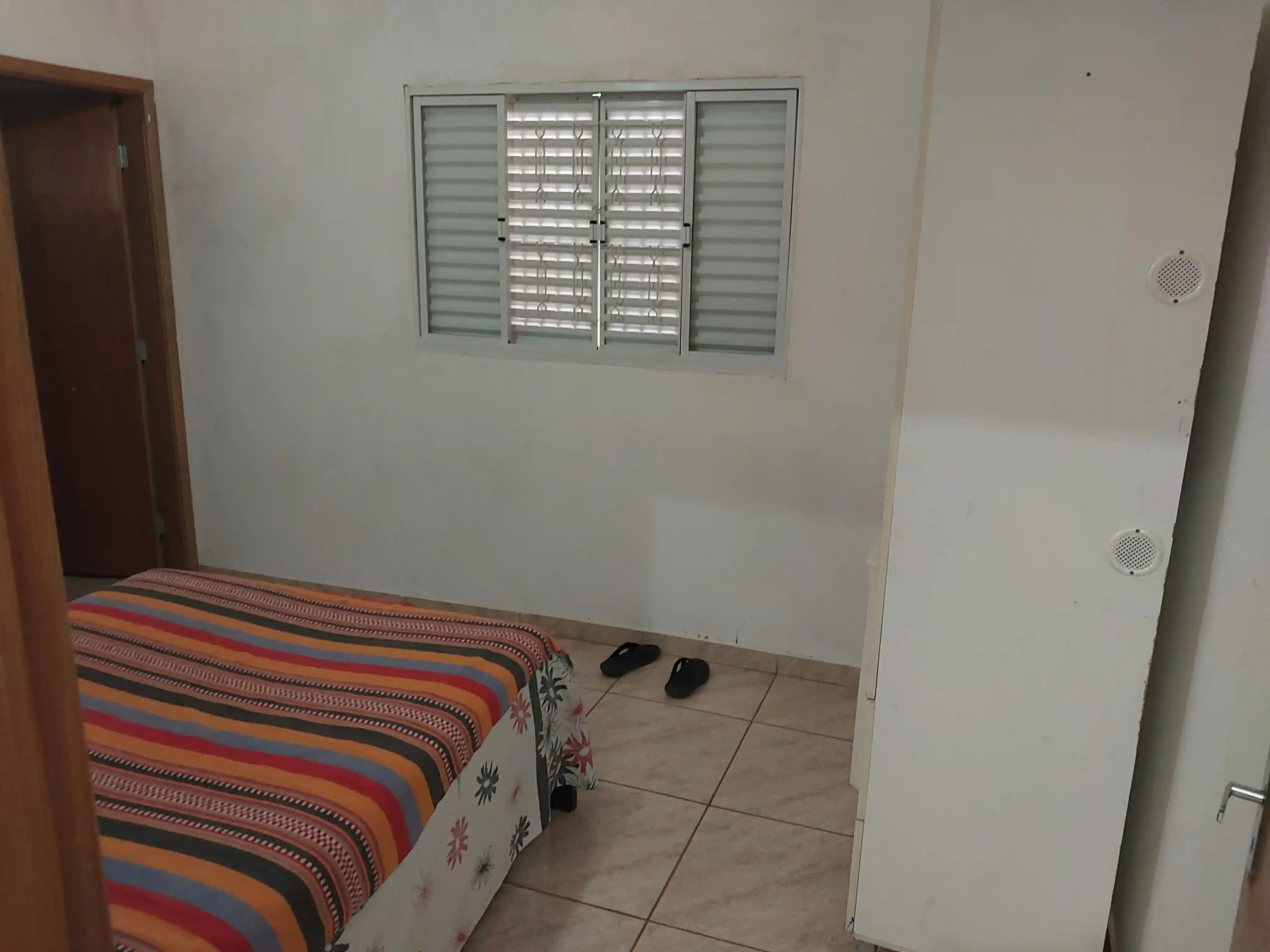 Casa de Condomínio com 2 quartos à venda, 468m² — foto 13 de 17