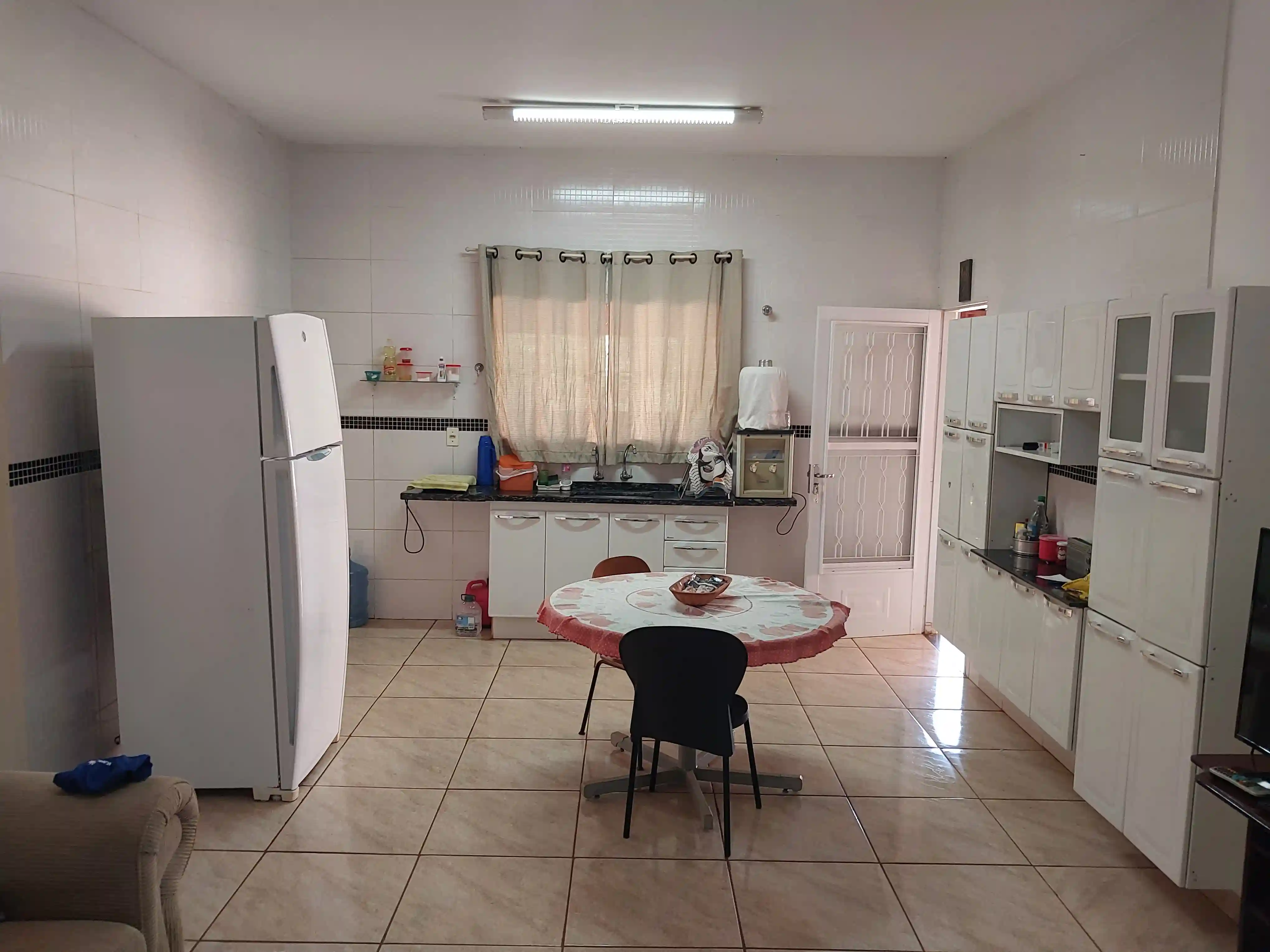 Casa de Condomínio com 2 quartos à venda, 468m² — foto 11 de 17