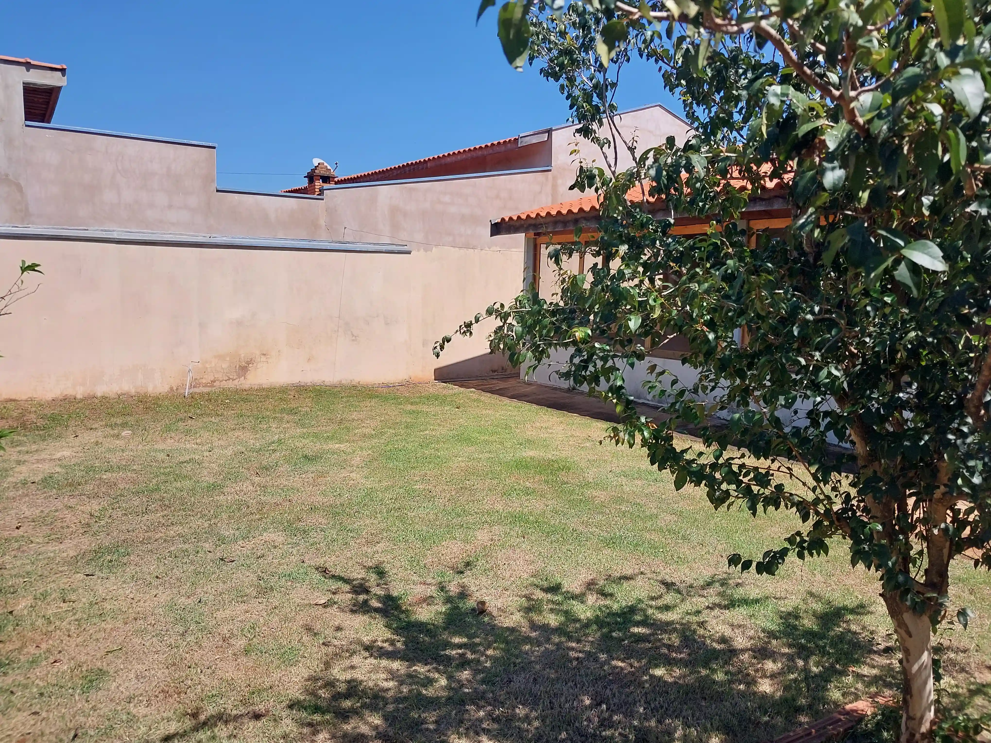 Casa de Condomínio com 2 quartos à venda, 468m² — foto 3 de 17