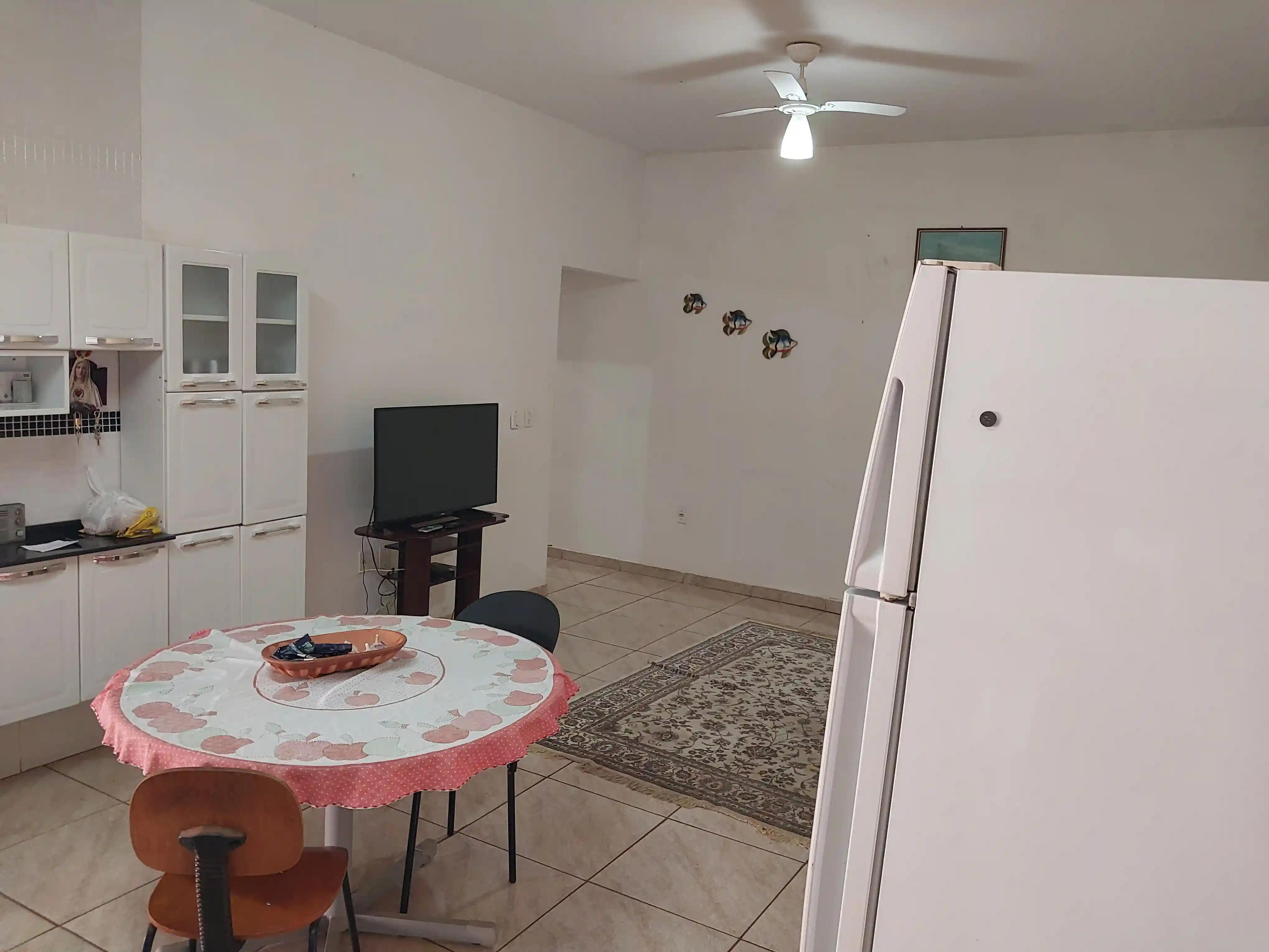 Casa de Condomínio com 2 quartos à venda, 468m² — foto 10 de 17