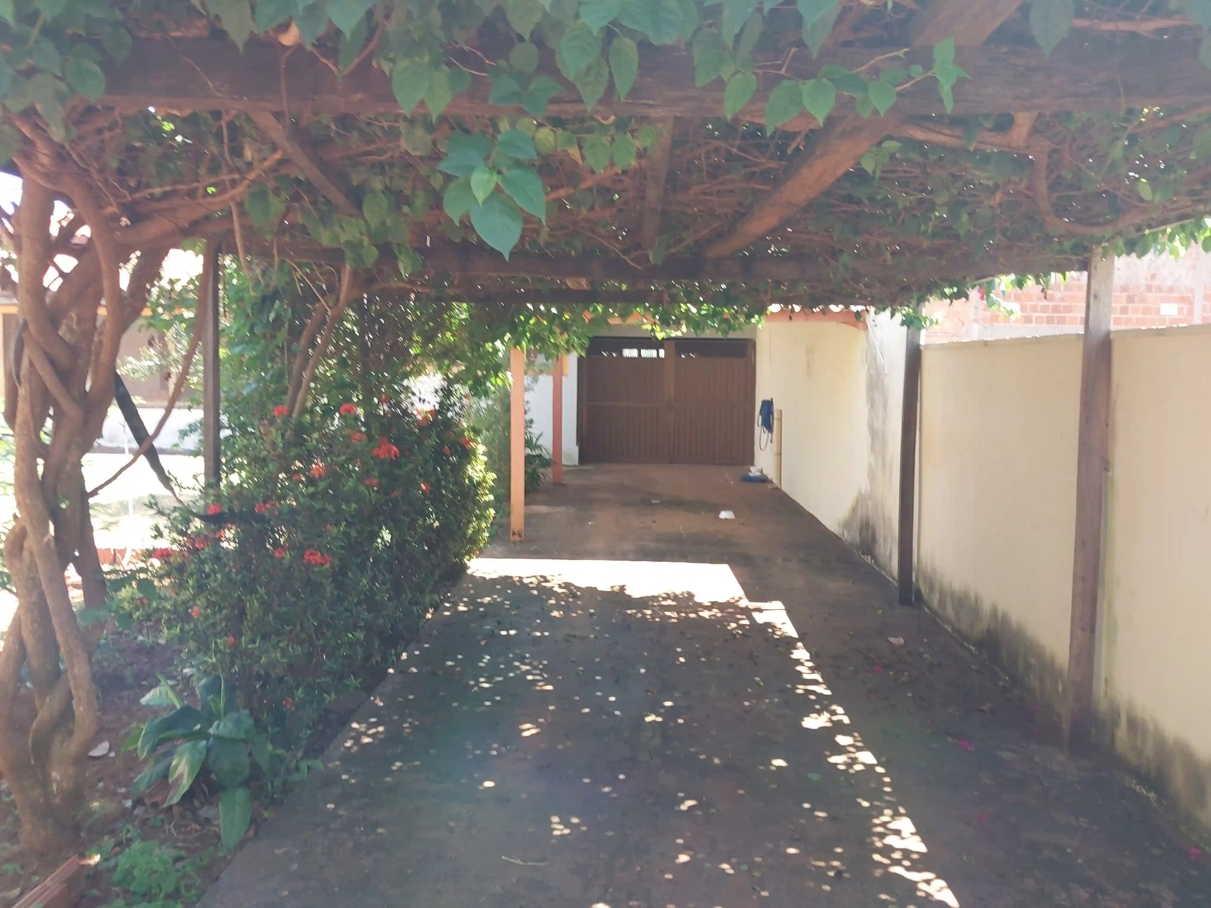 Casa de Condomínio com 2 quartos à venda, 468m² — foto 5 de 17