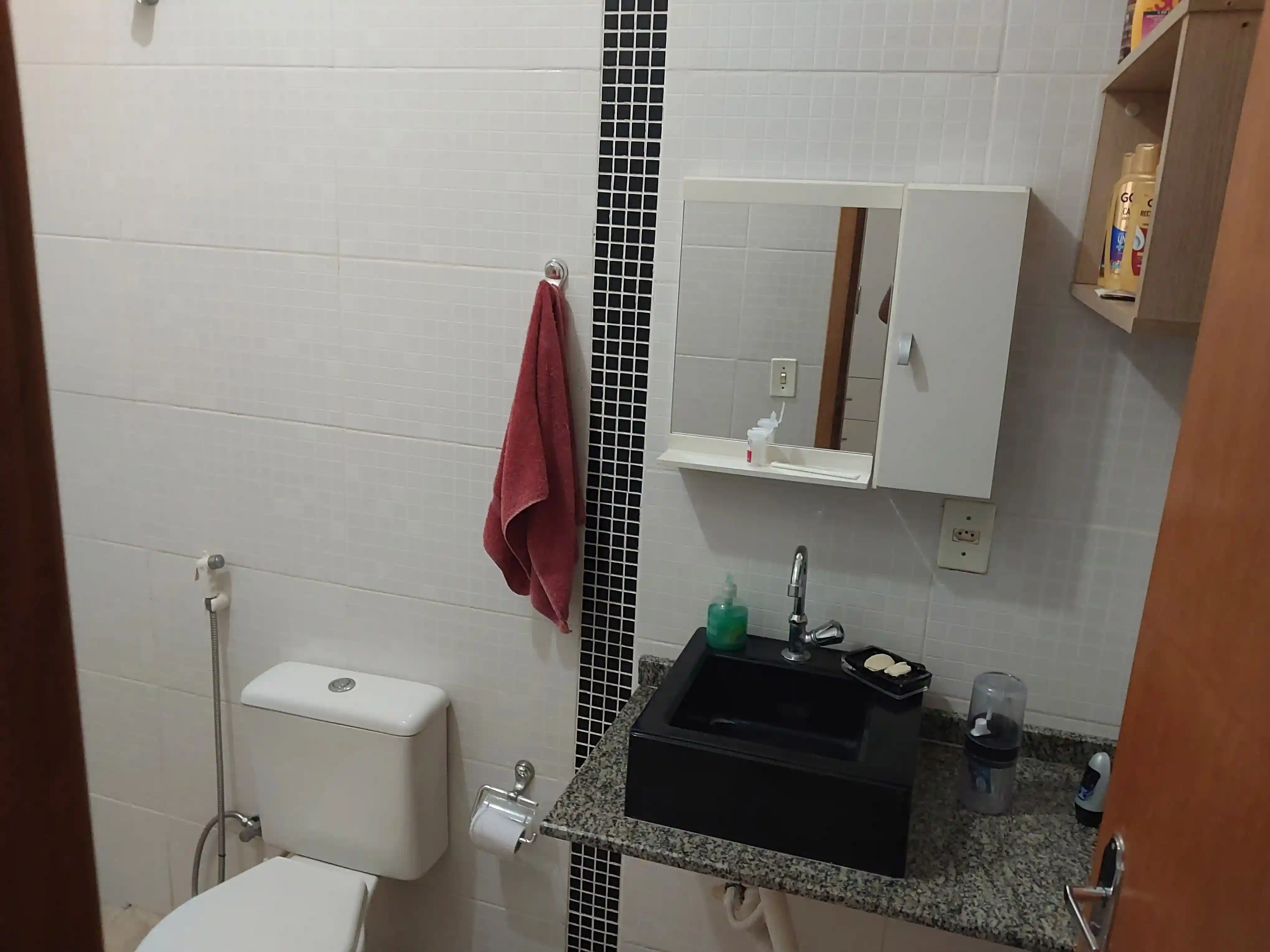 Casa de Condomínio com 2 quartos à venda, 468m² — foto 14 de 17