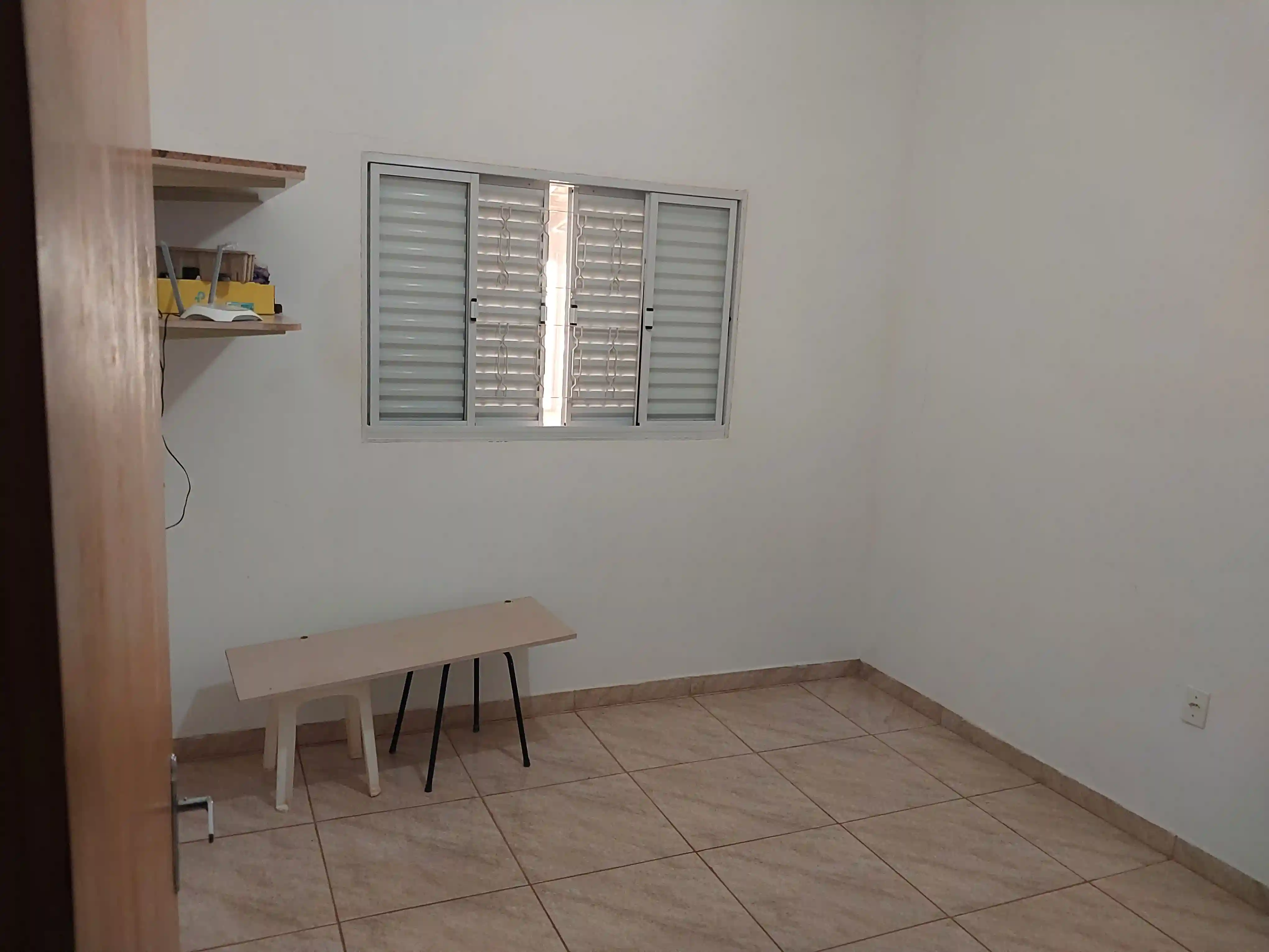 Casa de Condomínio com 2 quartos à venda, 468m² — foto 12 de 17
