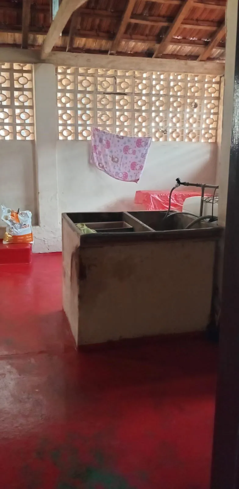 Casa com 2 quartos à venda, 242m² — foto 4 de 11