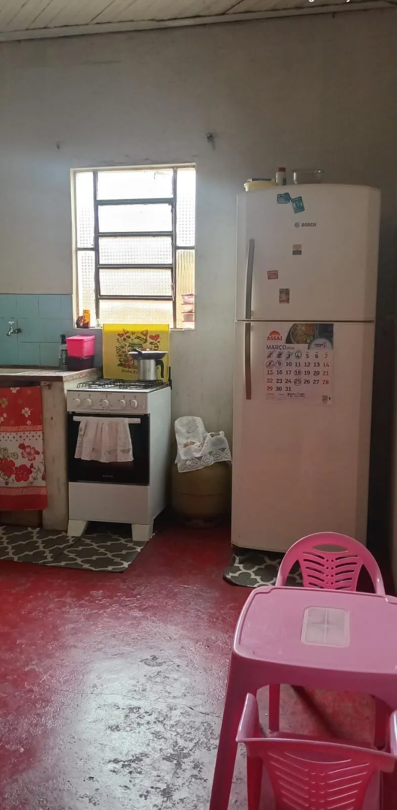 Casa com 2 quartos à venda, 242m² — foto 9 de 11