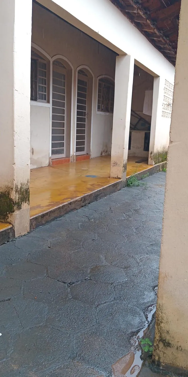 Casa com 2 quartos à venda, 242m² — foto 11 de 11
