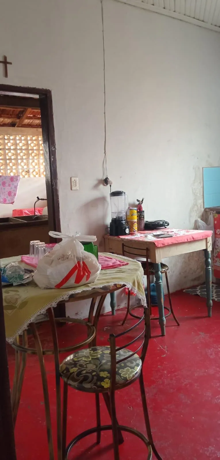 Casa com 2 quartos à venda, 242m² — foto 6 de 11