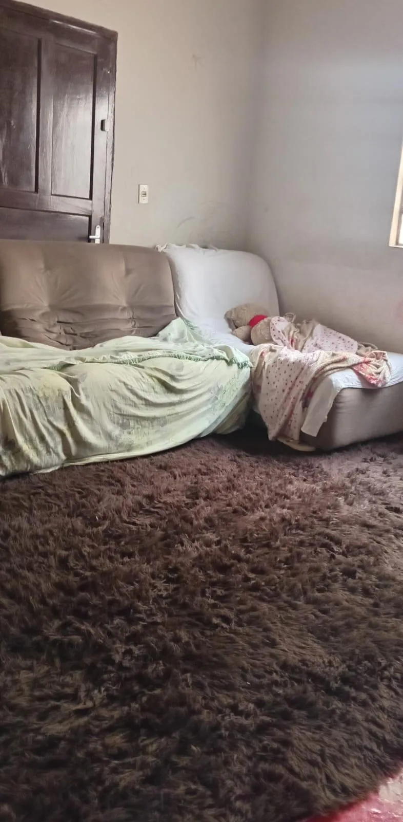 Casa com 2 quartos à venda, 242m² — foto 3 de 11