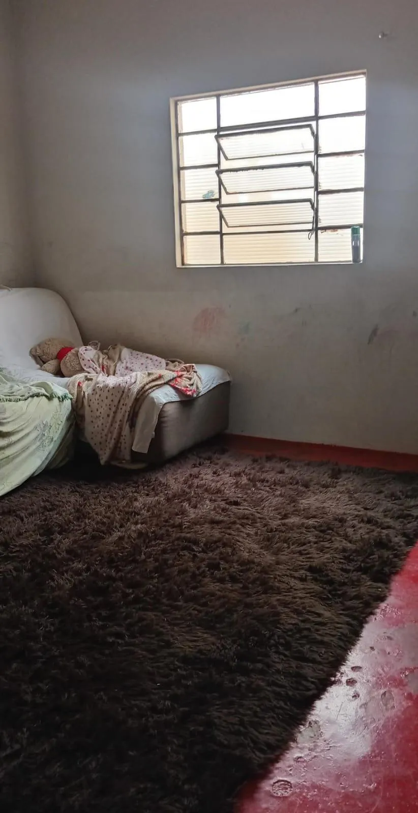 Casa com 2 quartos à venda, 242m² — foto 5 de 11