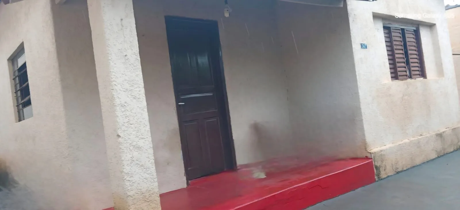 Casa com 2 quartos à venda, 242m² — foto 1 de 11