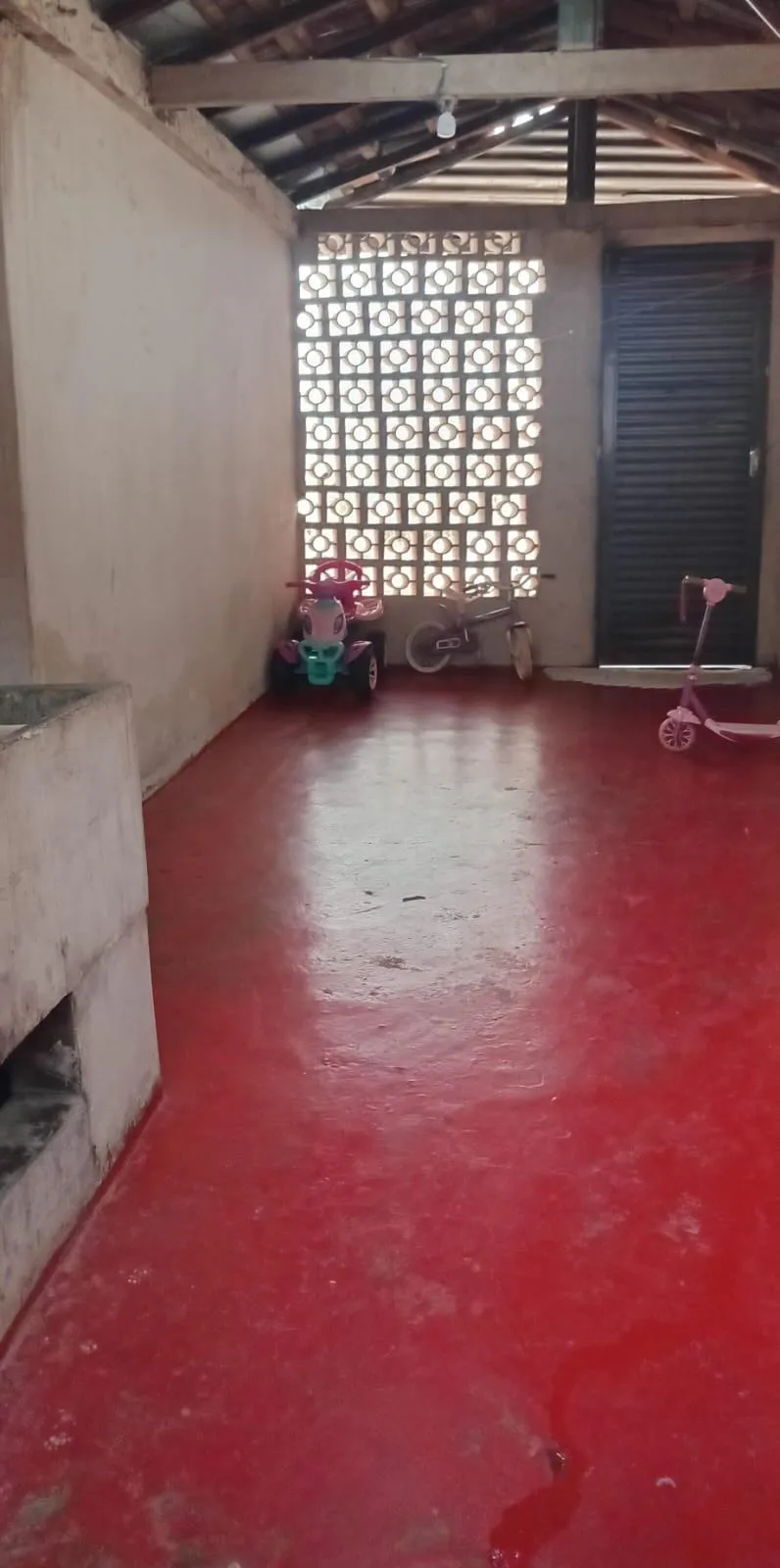 Casa com 2 quartos à venda, 242m² — foto 8 de 11
