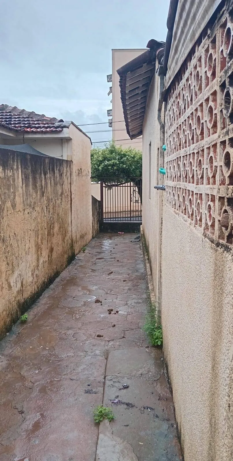 Casa com 2 quartos à venda, 242m² — foto 10 de 11