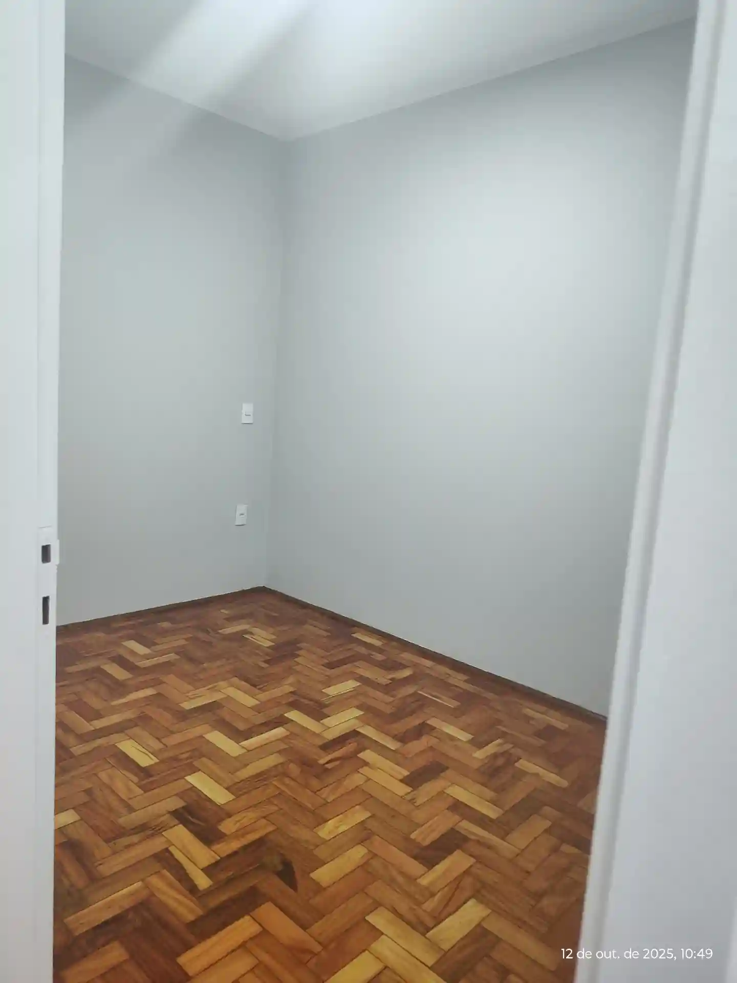 Casa com 3 quartos à venda, 225m² — foto 14 de 33