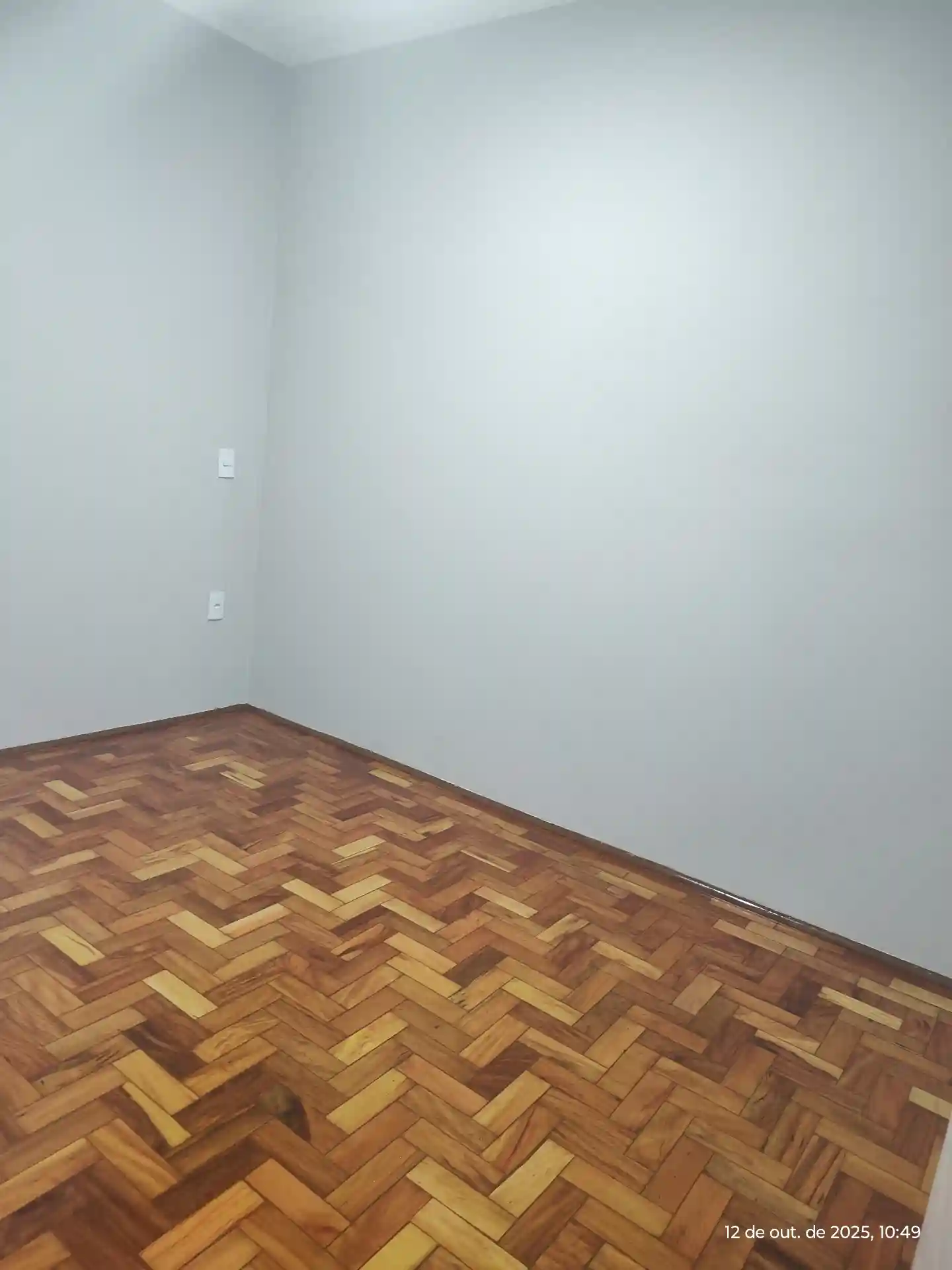 Casa com 3 quartos à venda, 225m² — foto 26 de 33
