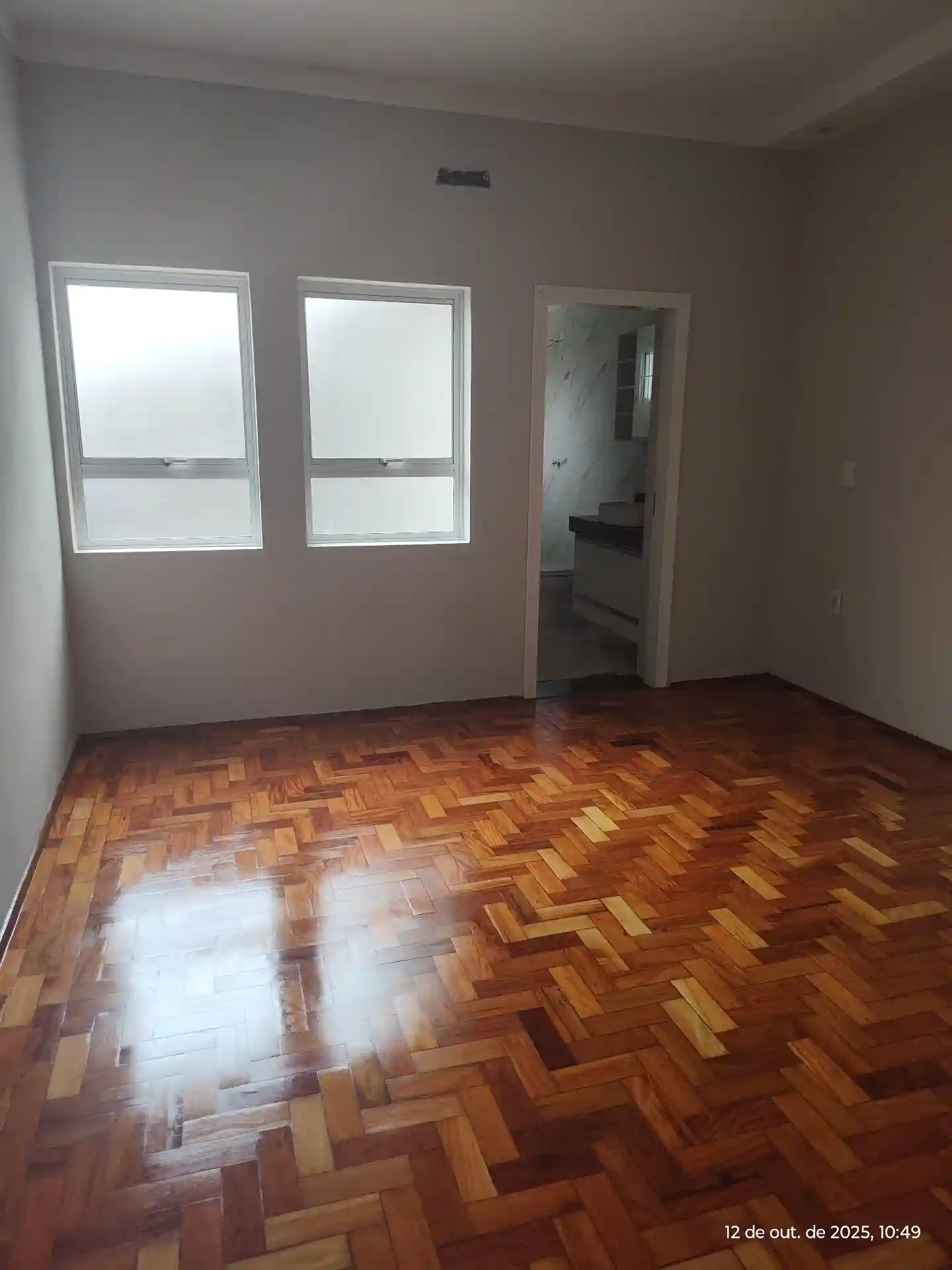 Casa com 3 quartos à venda, 225m² — foto 15 de 33