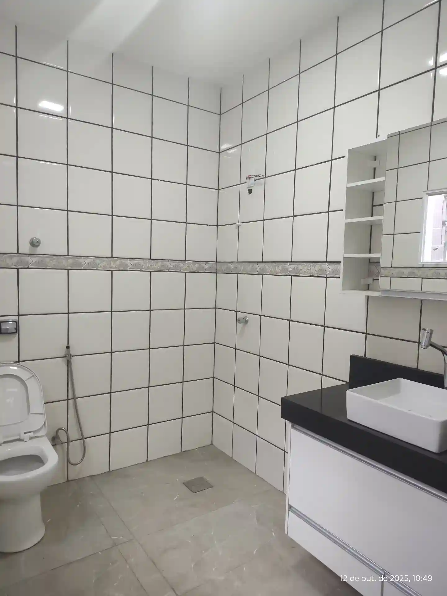 Casa com 3 quartos à venda, 225m² — foto 21 de 33