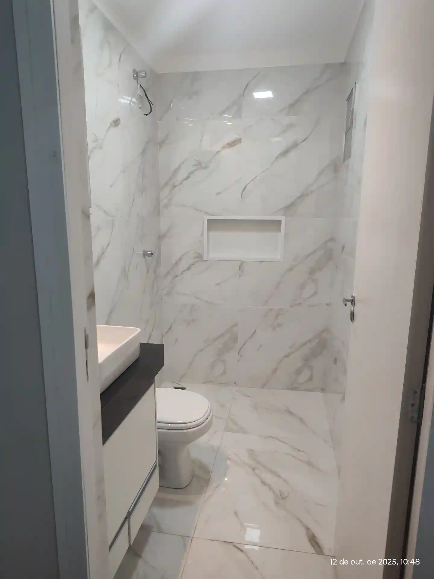 Casa com 3 quartos à venda, 225m² — foto 24 de 33