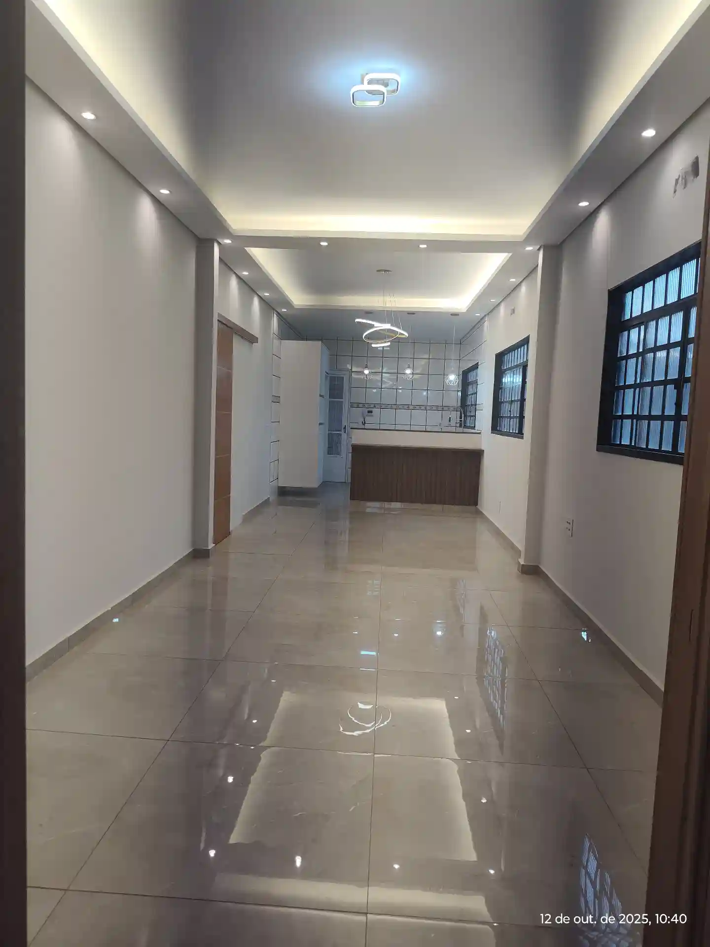 Casa com 3 quartos à venda, 225m² — foto 7 de 33