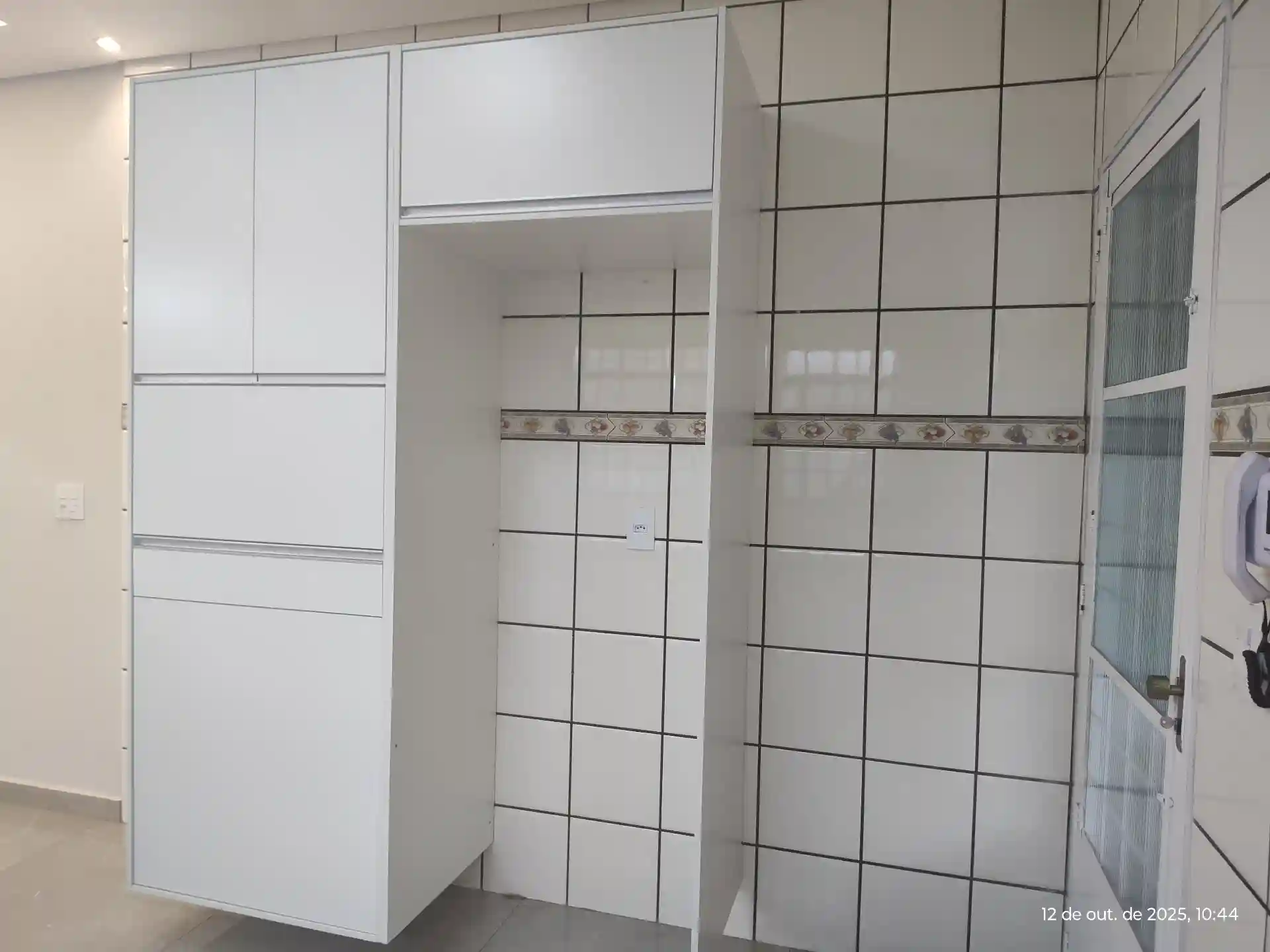 Casa com 3 quartos à venda, 225m² — foto 11 de 33
