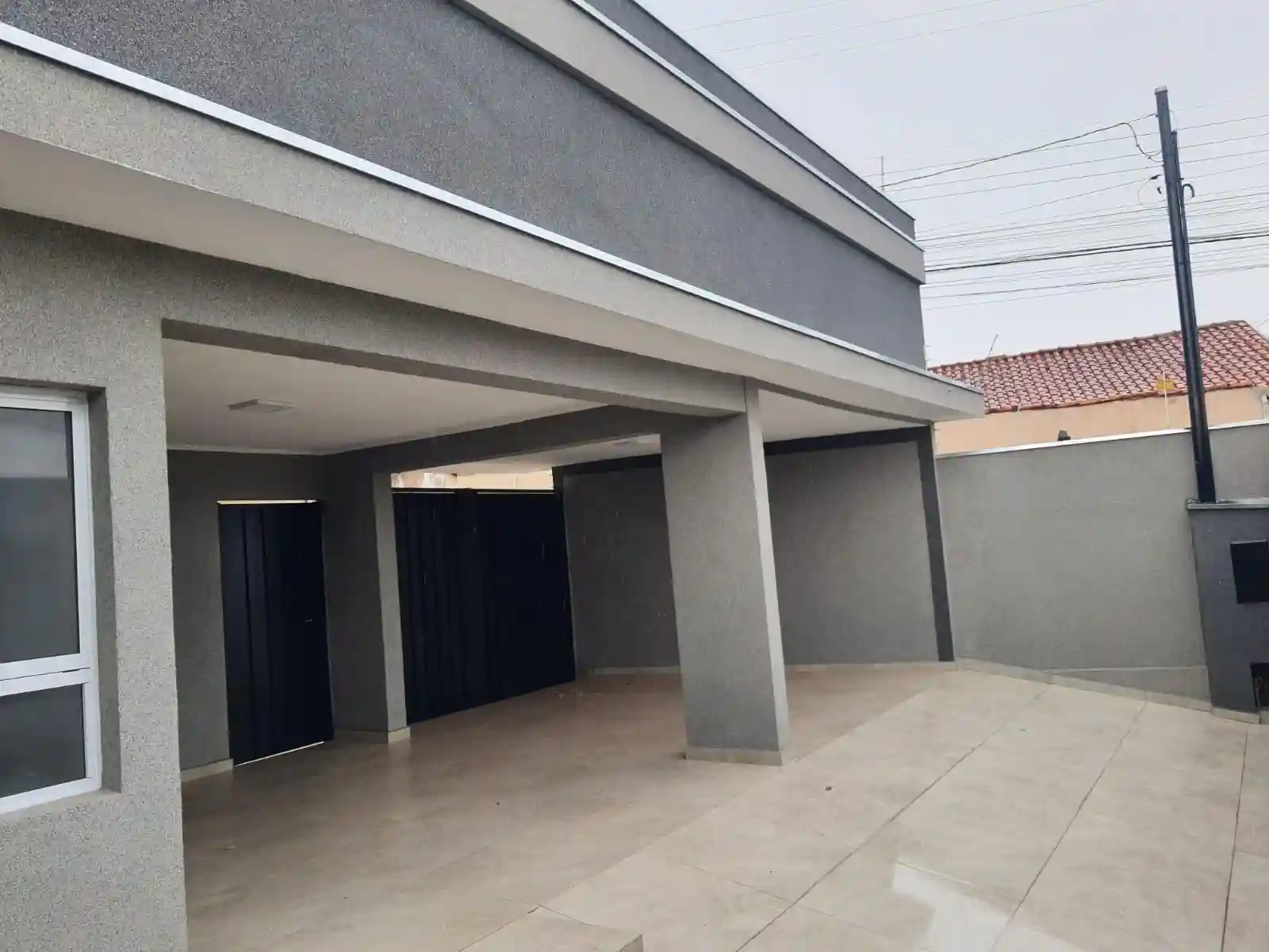 Casa com 3 quartos à venda, 225m² — foto 4 de 33