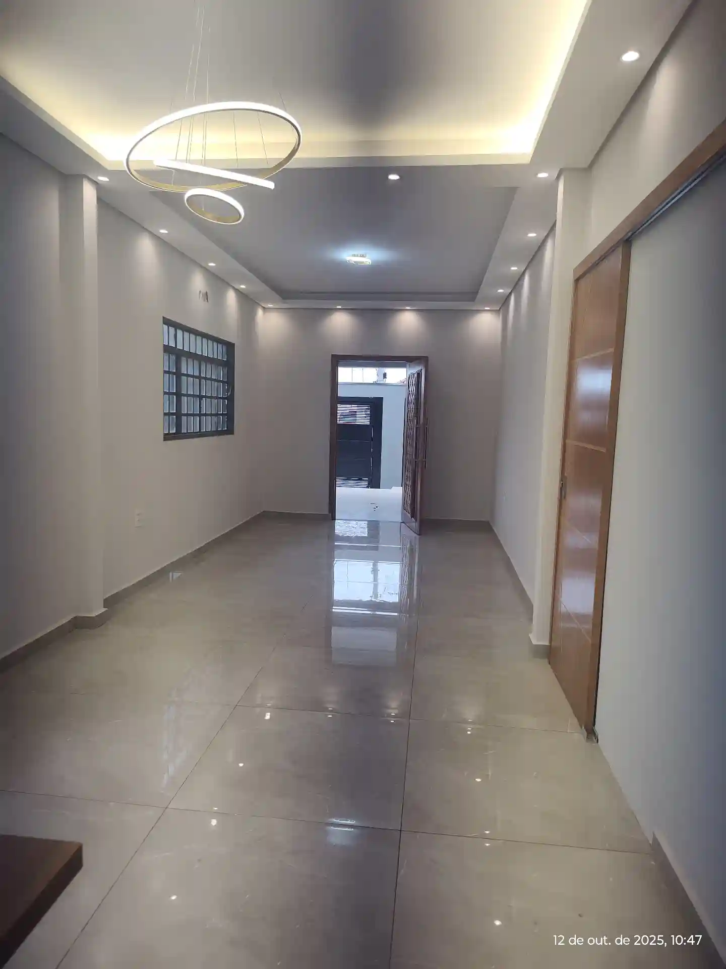 Casa com 3 quartos à venda, 225m² — foto 13 de 33