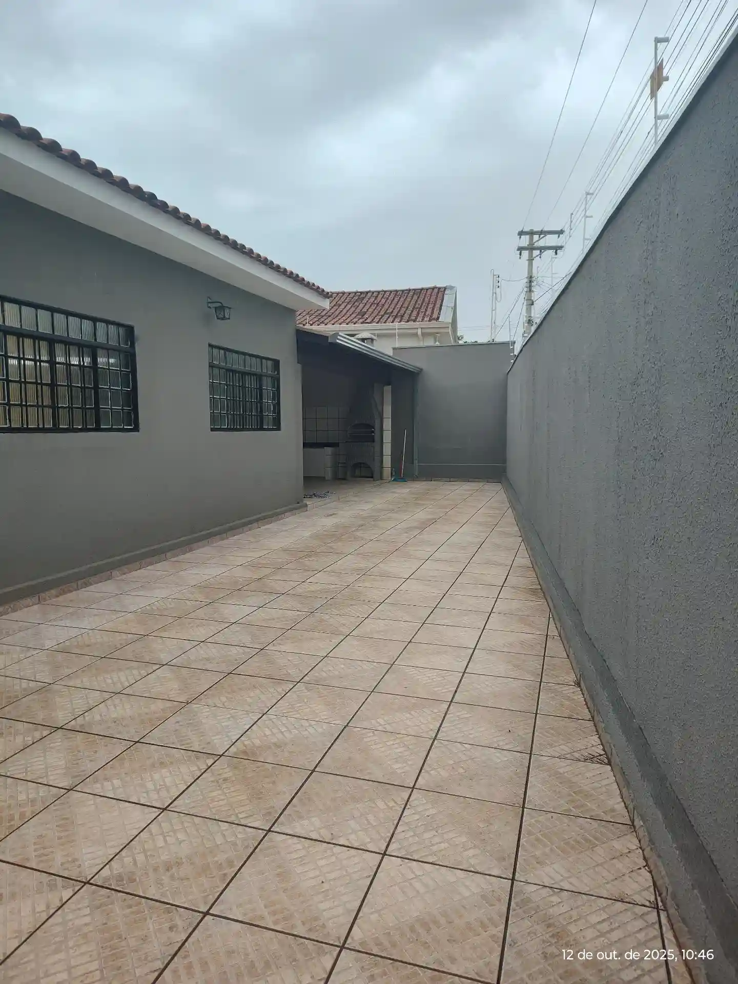 Casa com 3 quartos à venda, 225m² — foto 30 de 33