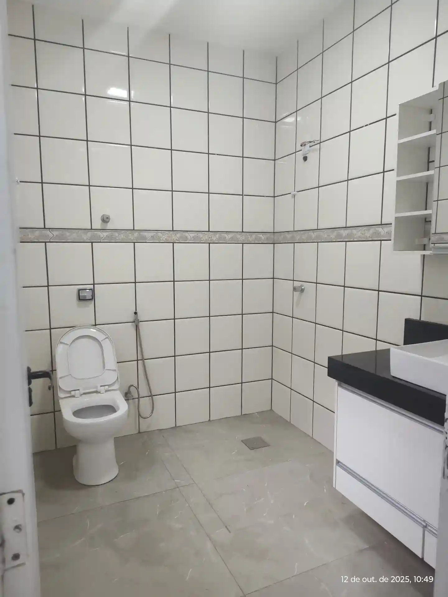 Casa com 3 quartos à venda, 225m² — foto 20 de 33