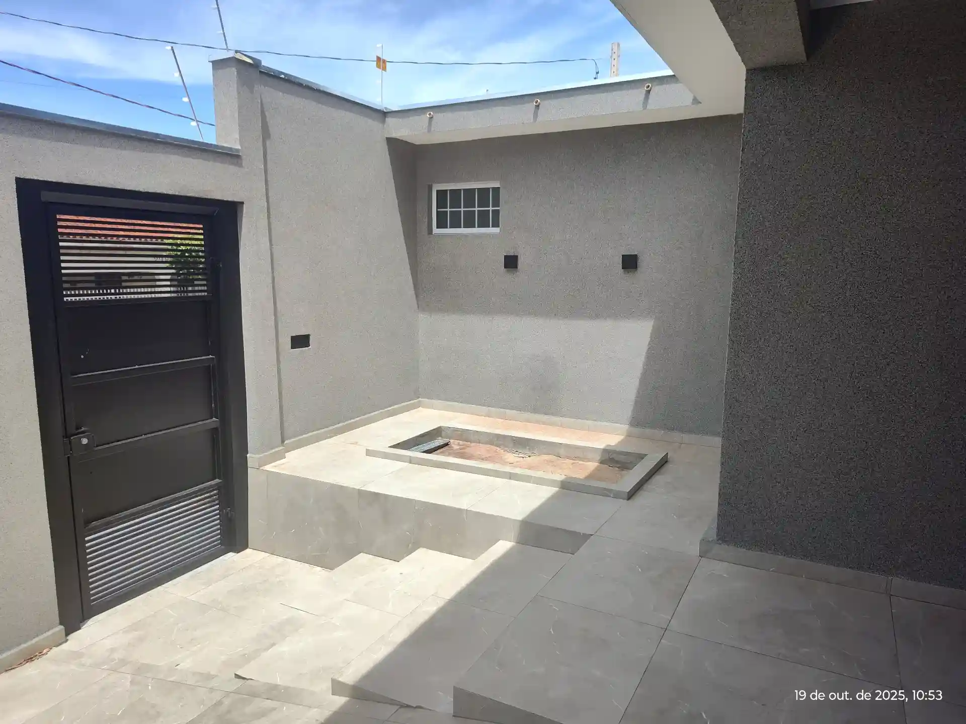 Casa com 3 quartos à venda, 225m² — foto 6 de 33