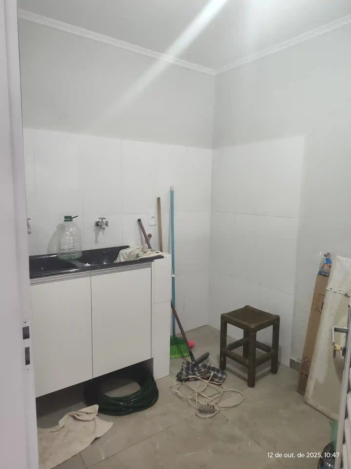 Casa com 3 quartos à venda, 225m² — foto 31 de 33