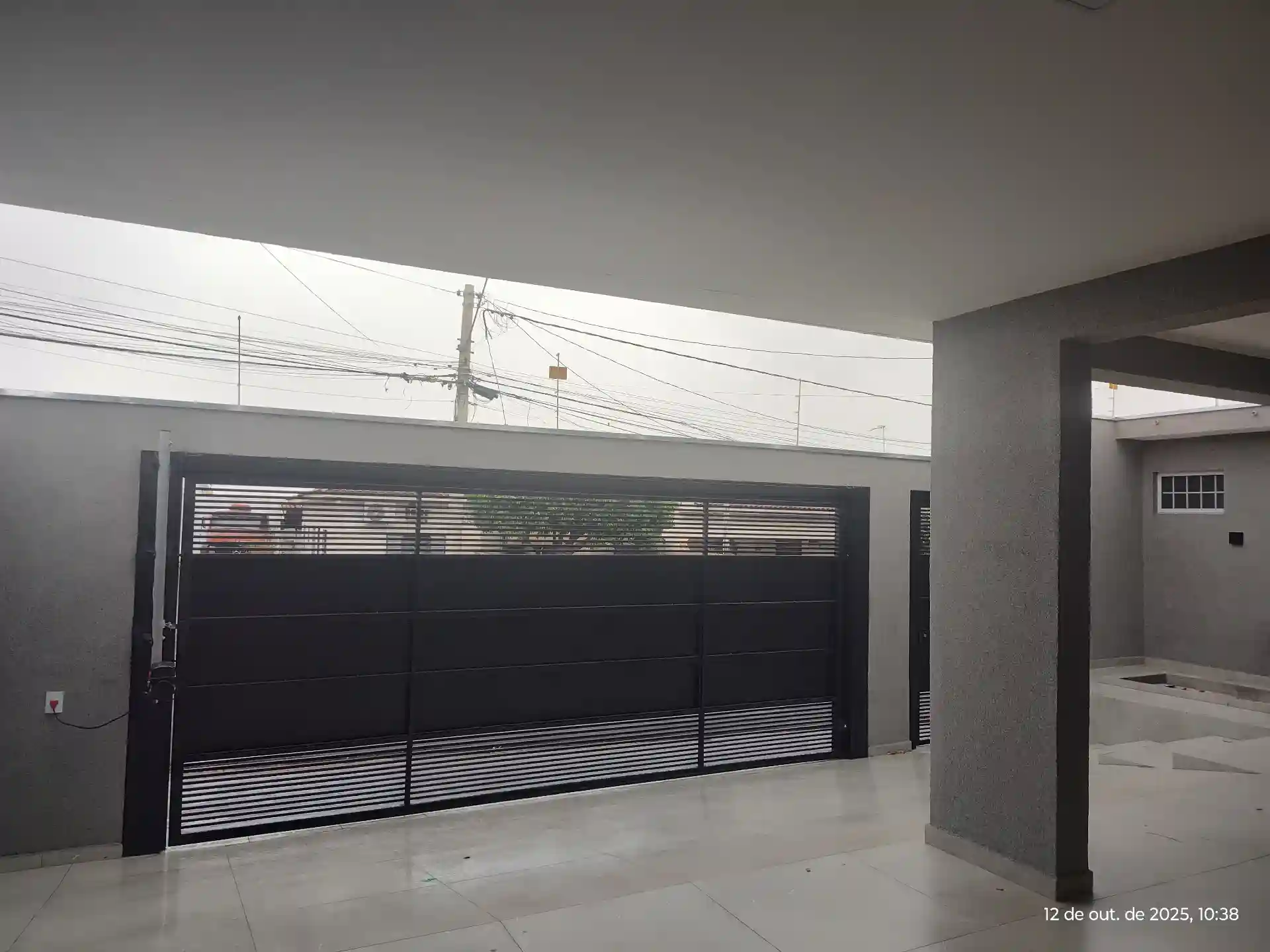 Casa com 3 quartos à venda, 225m² — foto 5 de 33