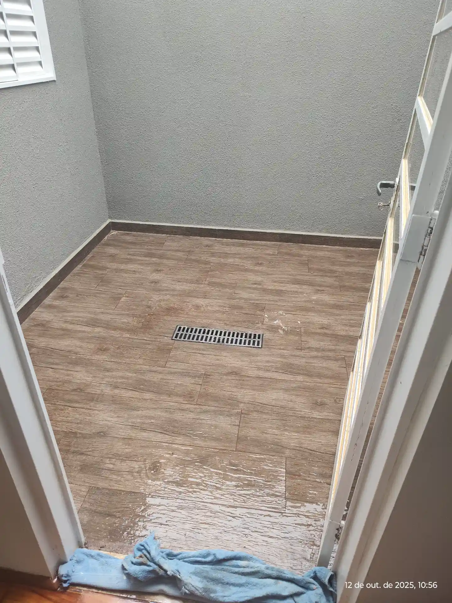 Casa com 3 quartos à venda, 225m² — foto 22 de 33