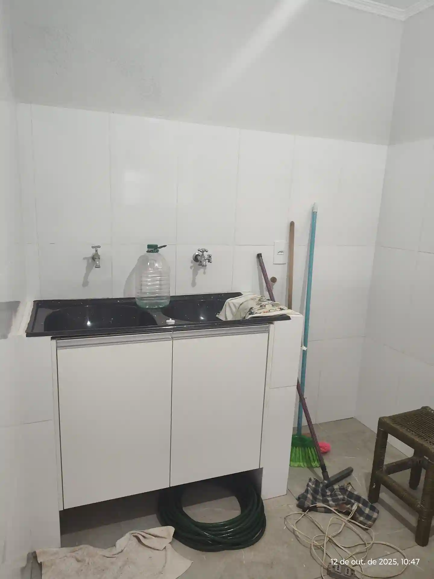 Casa com 3 quartos à venda, 225m² — foto 32 de 33