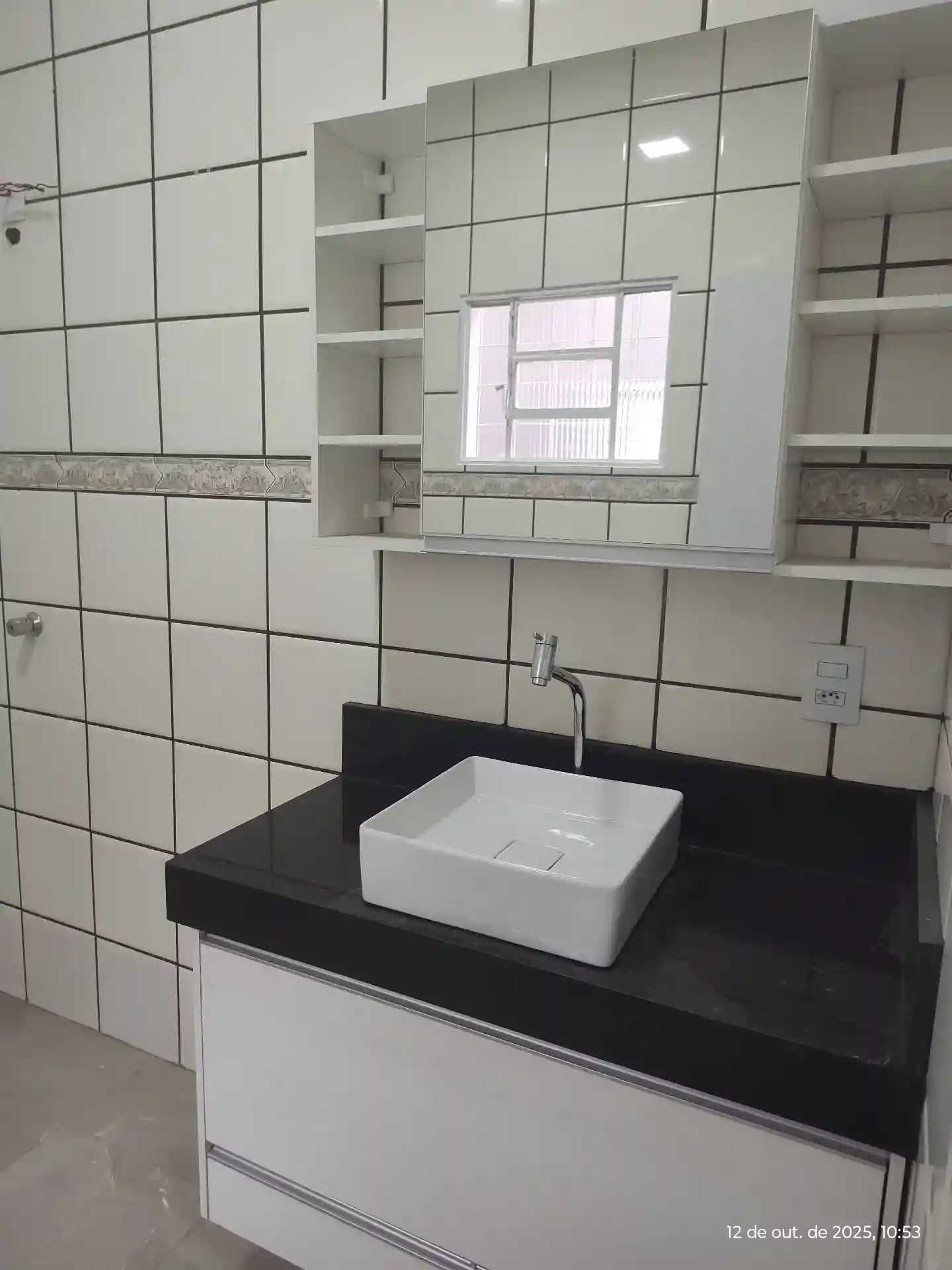 Casa com 3 quartos à venda, 225m² — foto 19 de 33