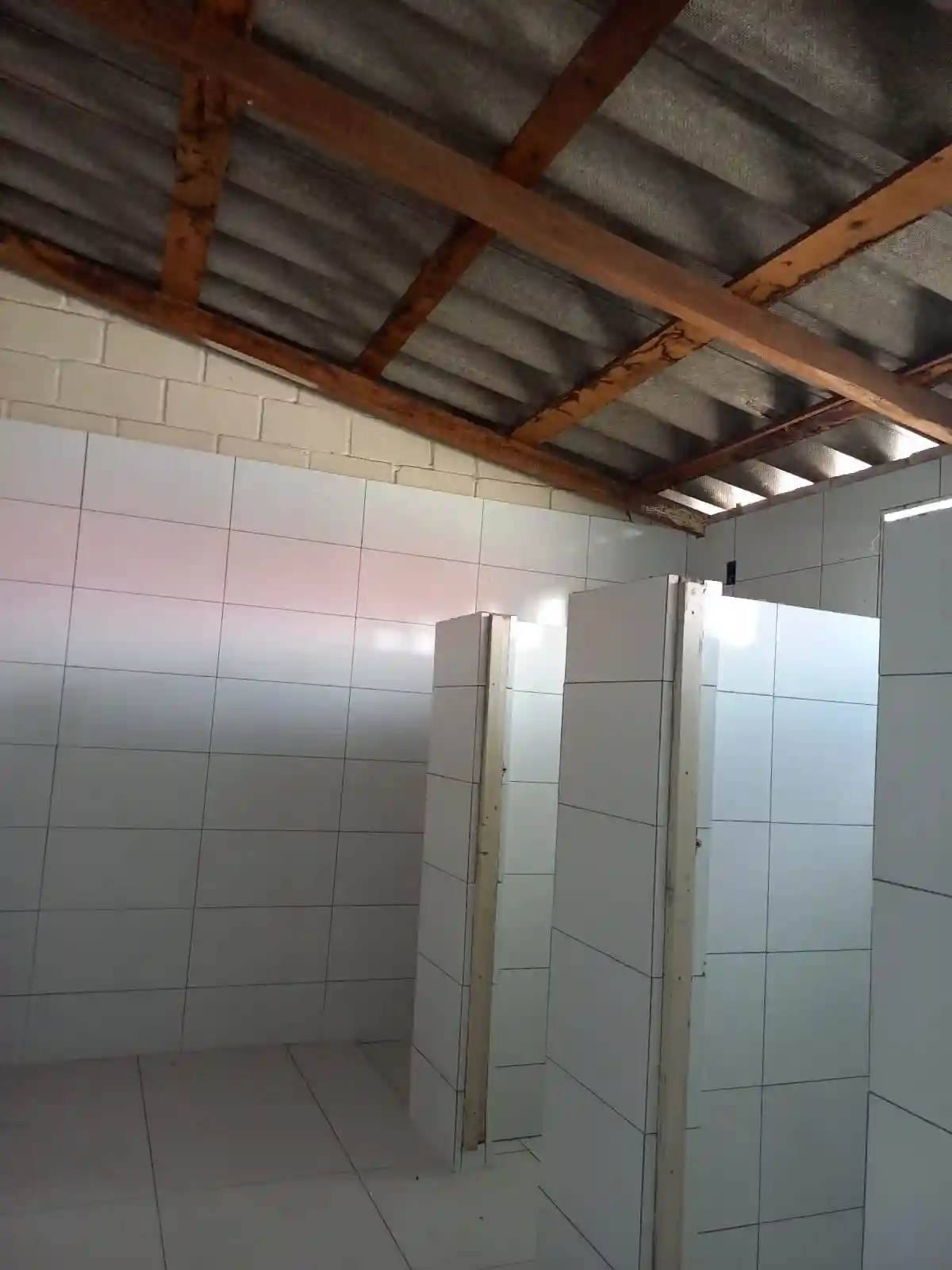 Loja / Salão / Ponto Comercial  para aluguel, 5470m² — foto 7 de 7