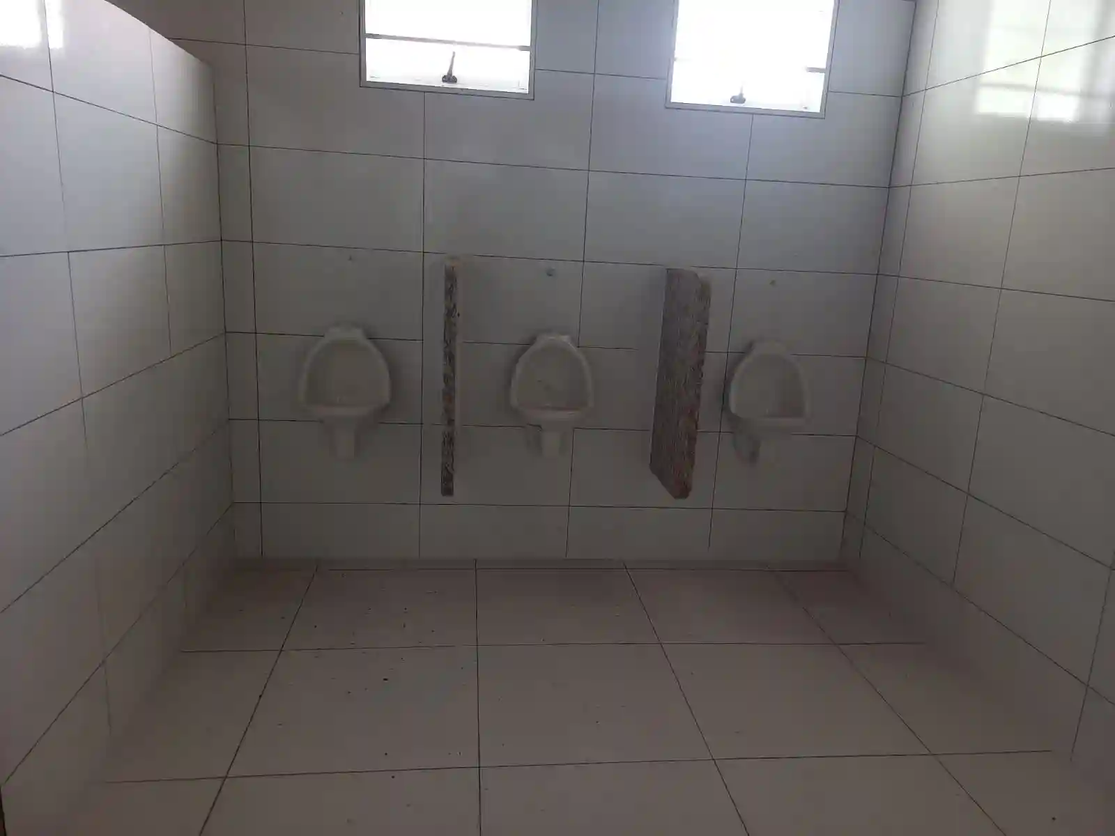 Loja / Salão / Ponto Comercial  para aluguel, 5470m² — foto 5 de 7
