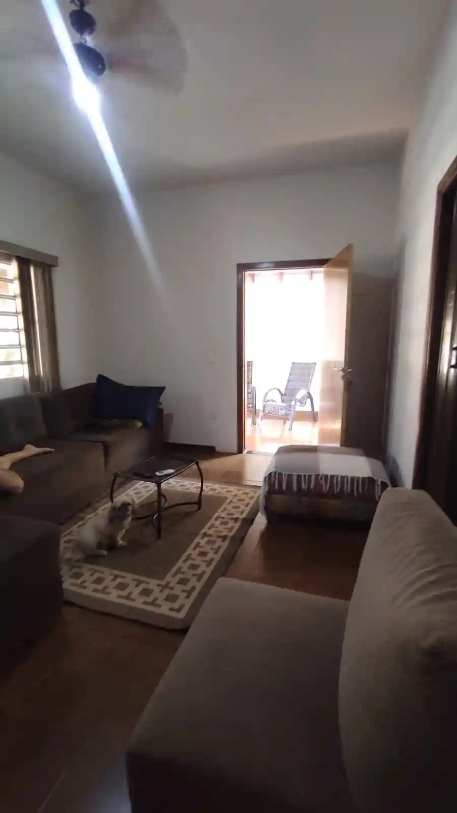 Casa com 3 quartos à venda, 123m² — foto 6 de 18