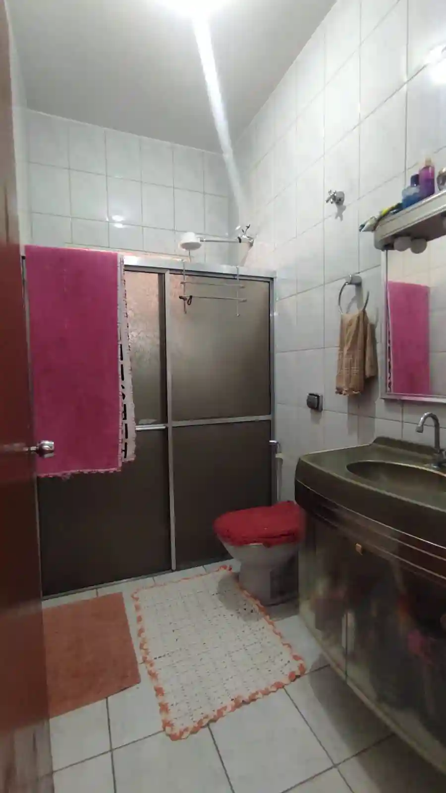 Casa com 3 quartos à venda, 123m² — foto 10 de 18